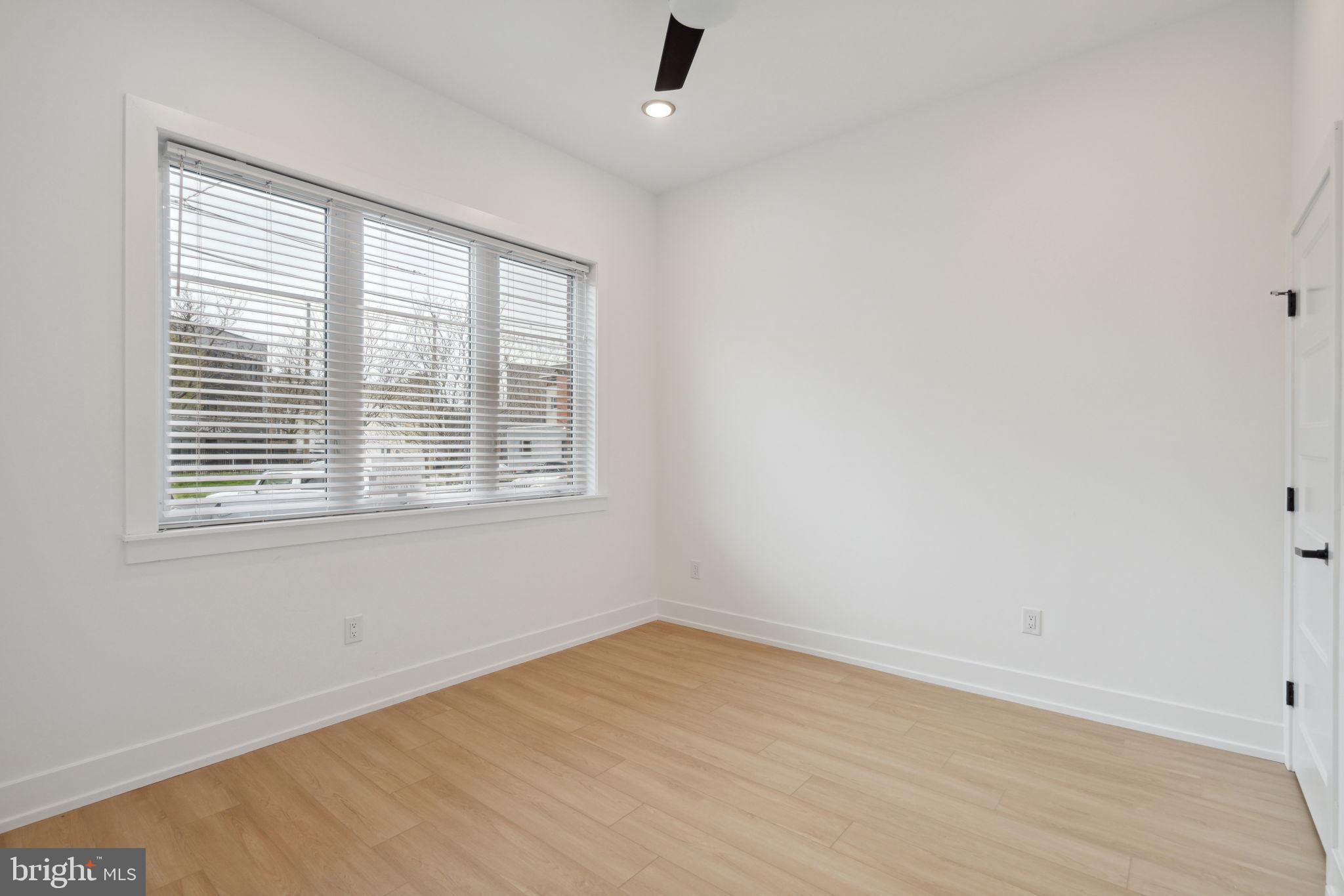 FISHTOWN - Residential Lease