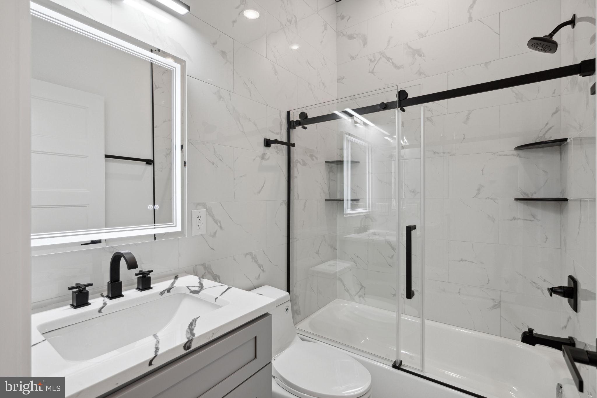 FISHTOWN - Residential Lease