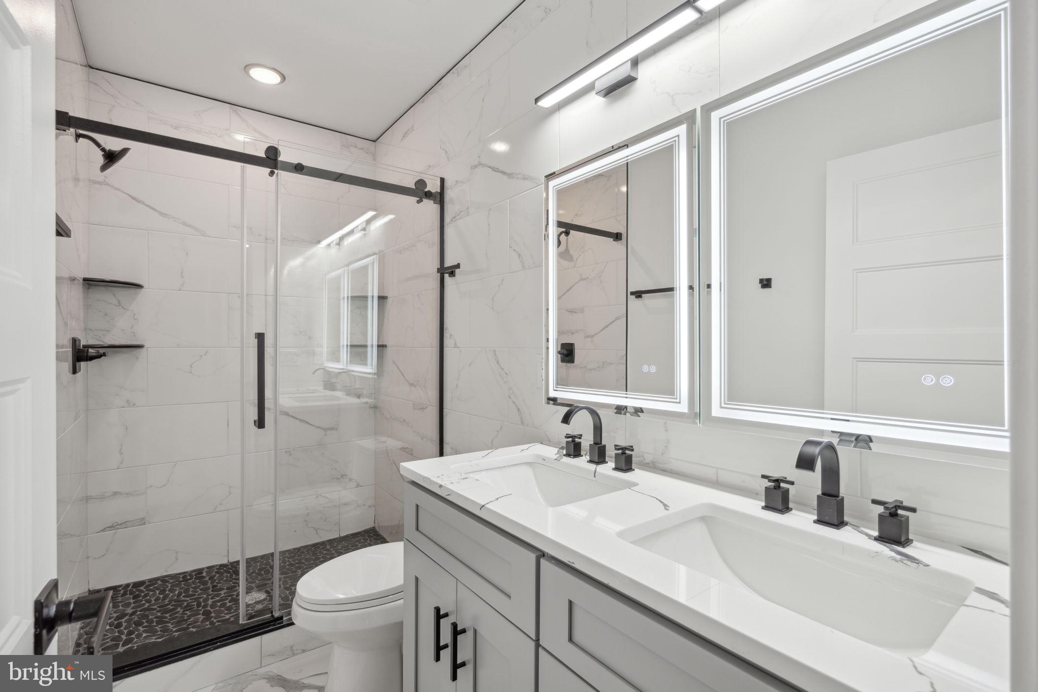 FISHTOWN - Residential Lease