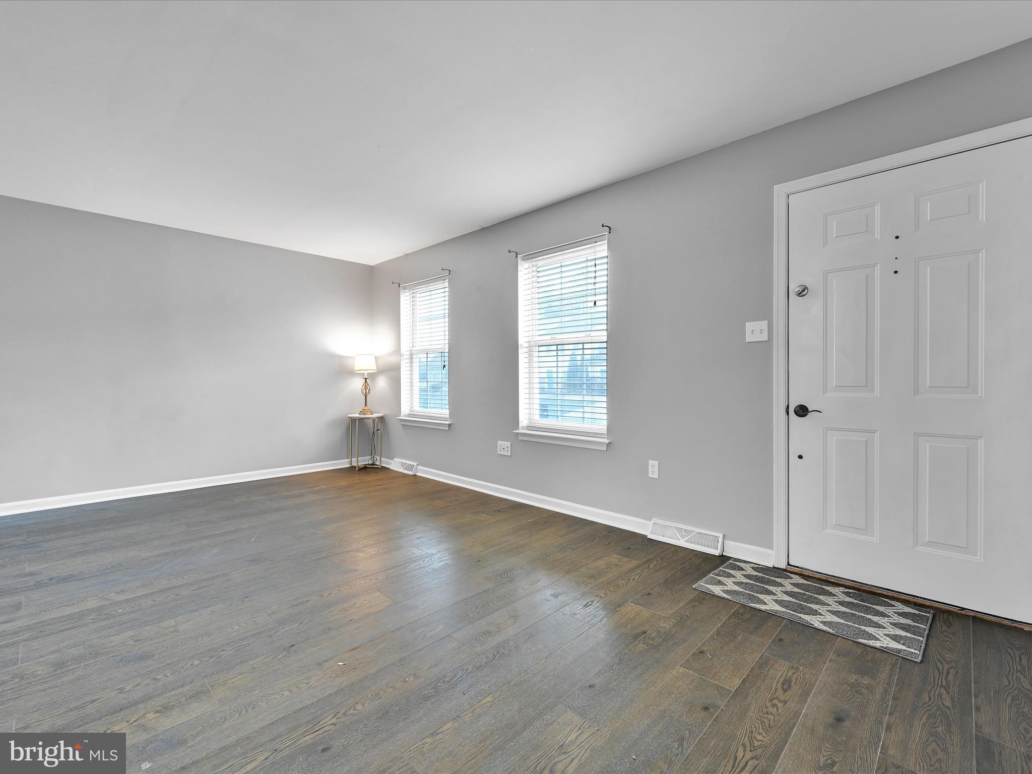 VALLEY GREEN - Residential