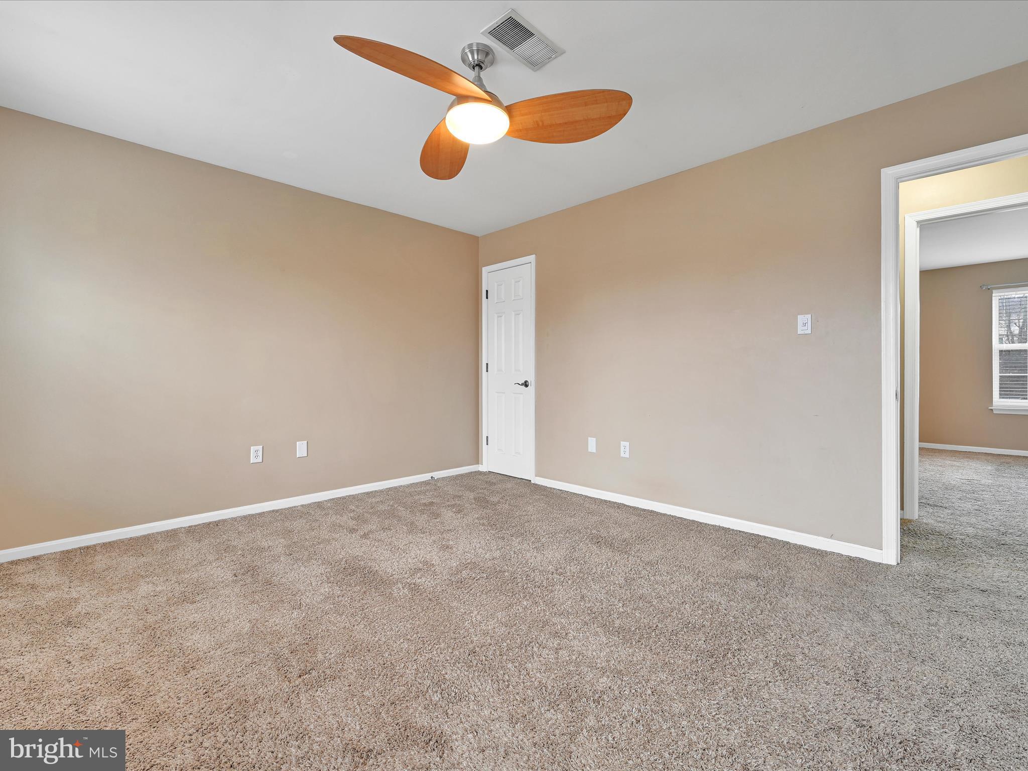 VALLEY GREEN - Residential