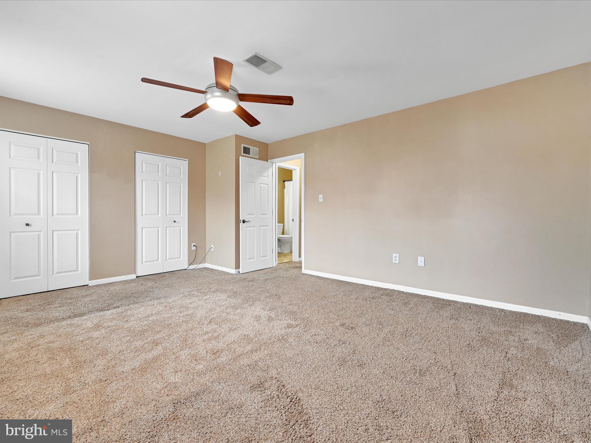VALLEY GREEN - Residential
