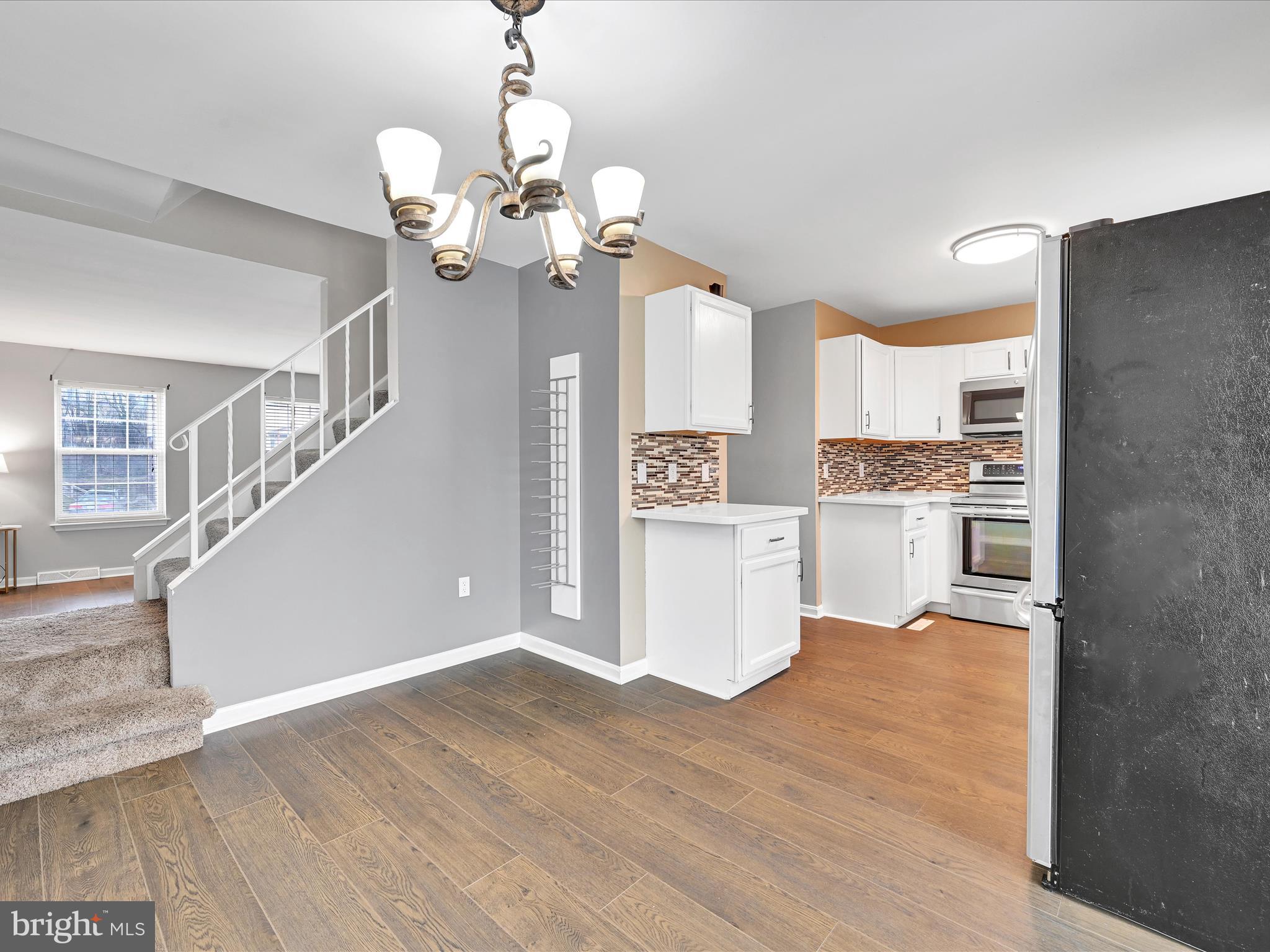 VALLEY GREEN - Residential