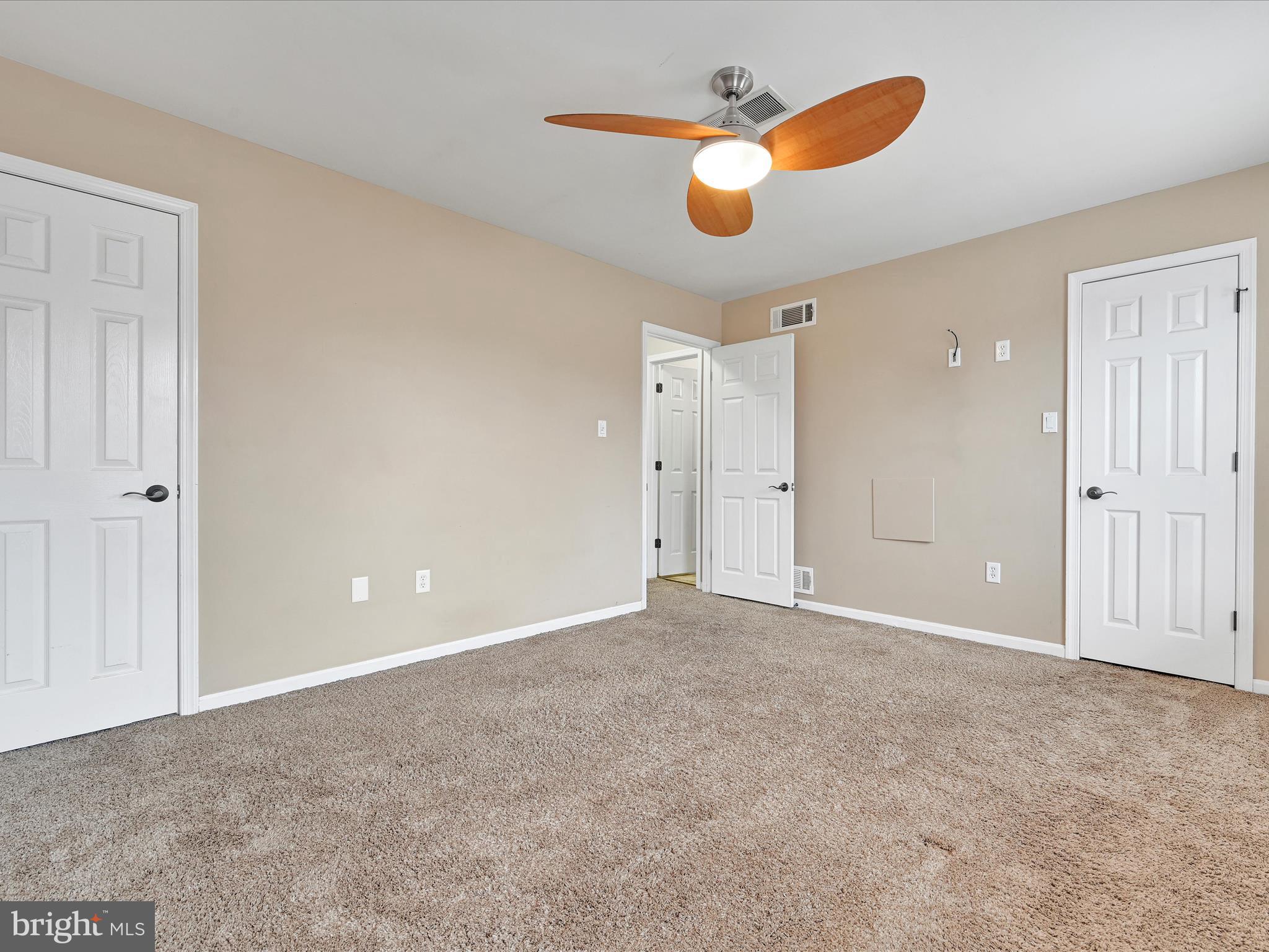 VALLEY GREEN - Residential