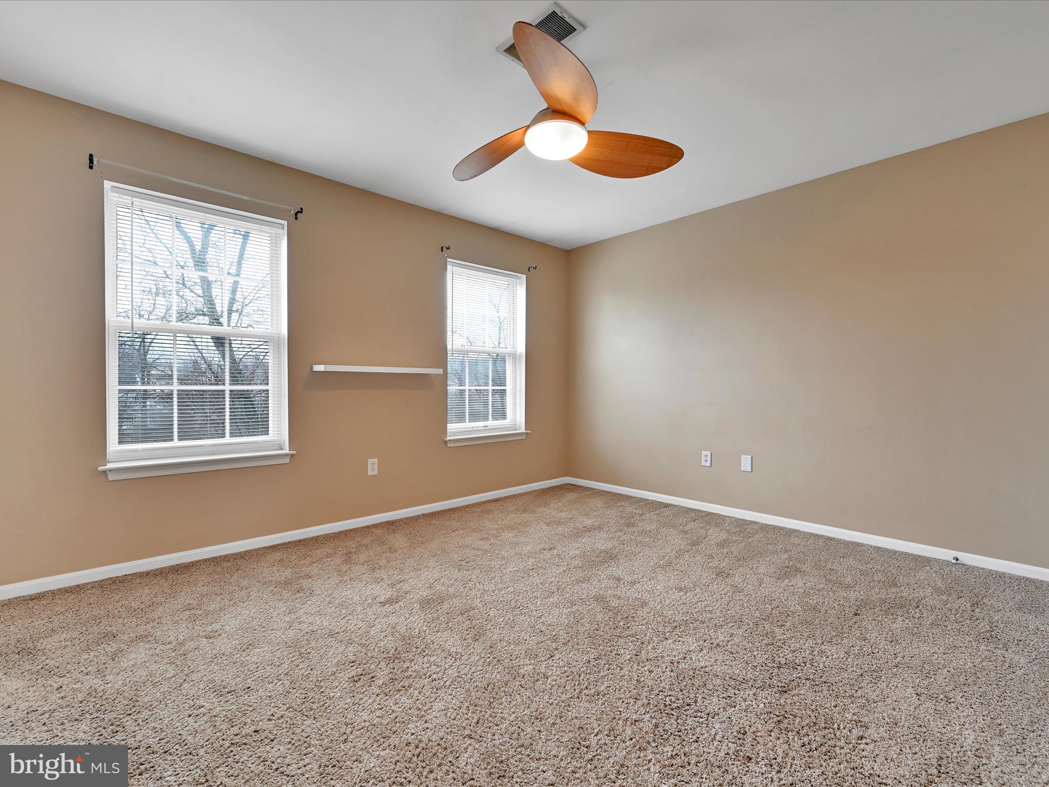 VALLEY GREEN - Residential