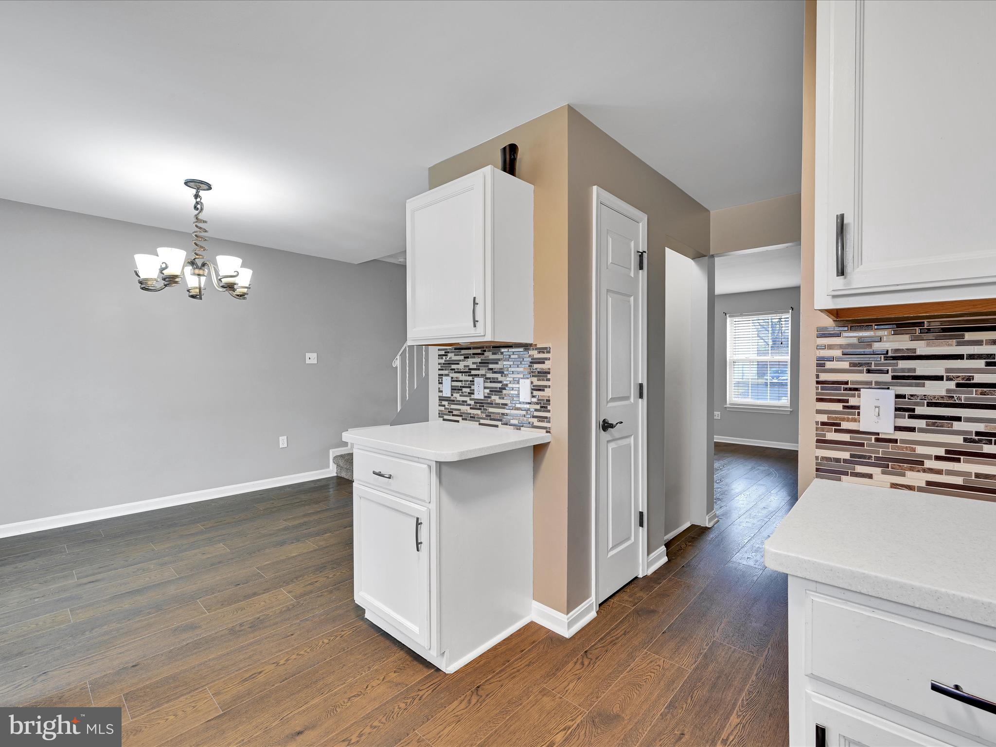 VALLEY GREEN - Residential