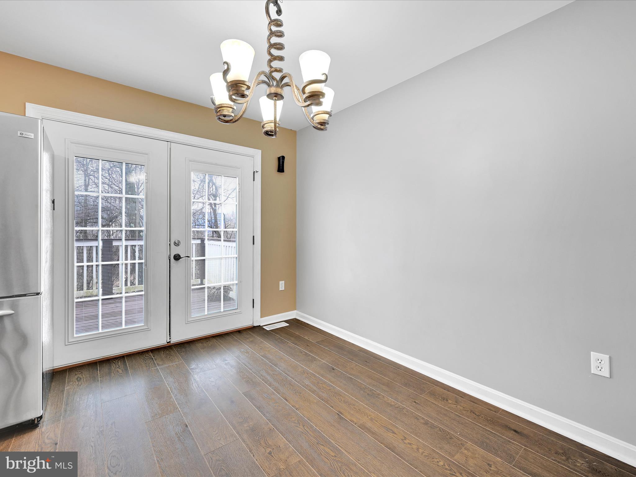 VALLEY GREEN - Residential