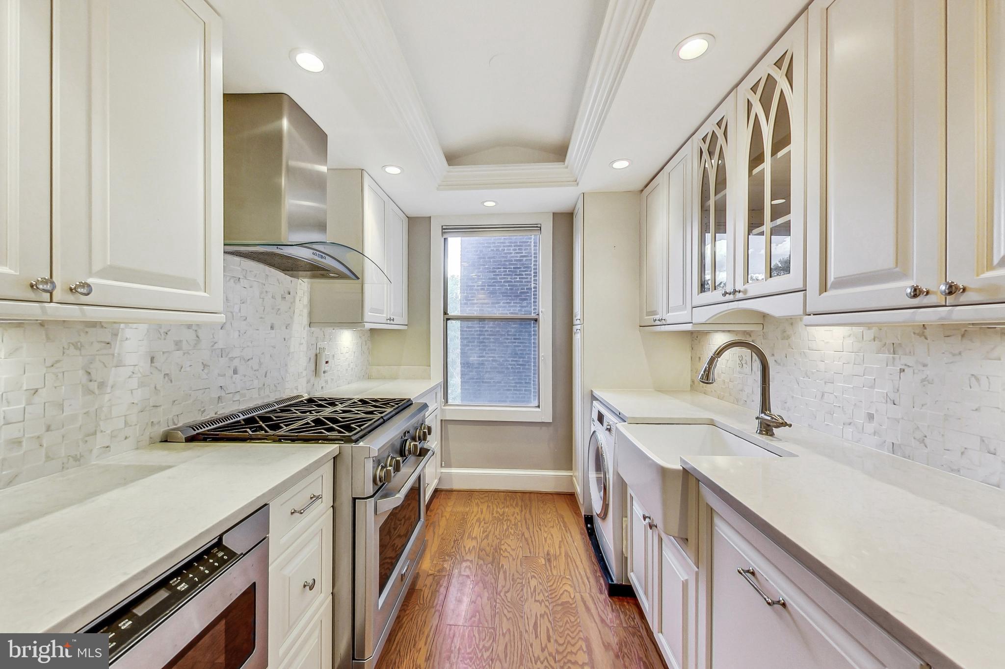 3900 CATHEDRAL AVENUE NW 304-A