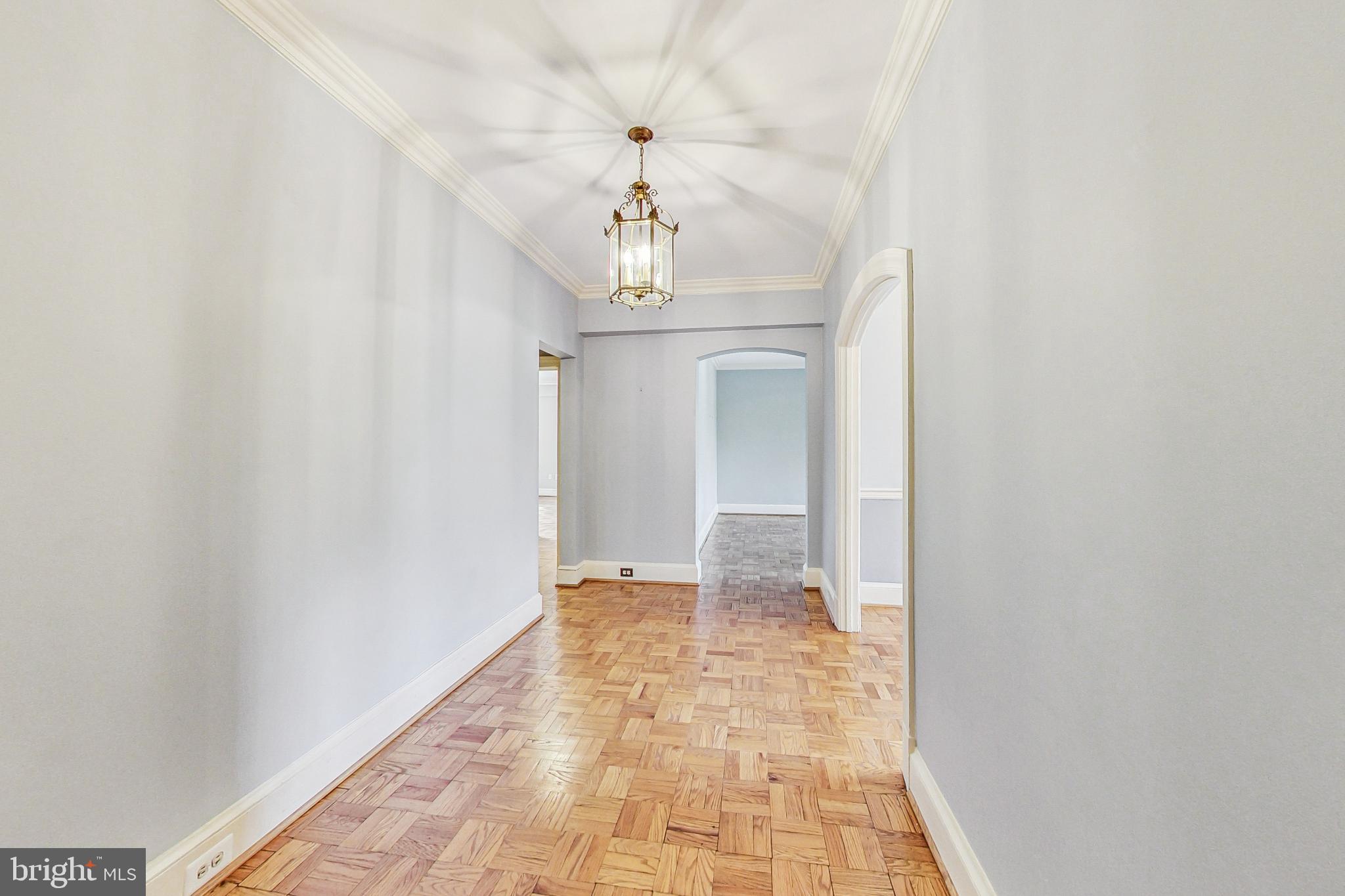 3900 CATHEDRAL AVENUE NW 304-A