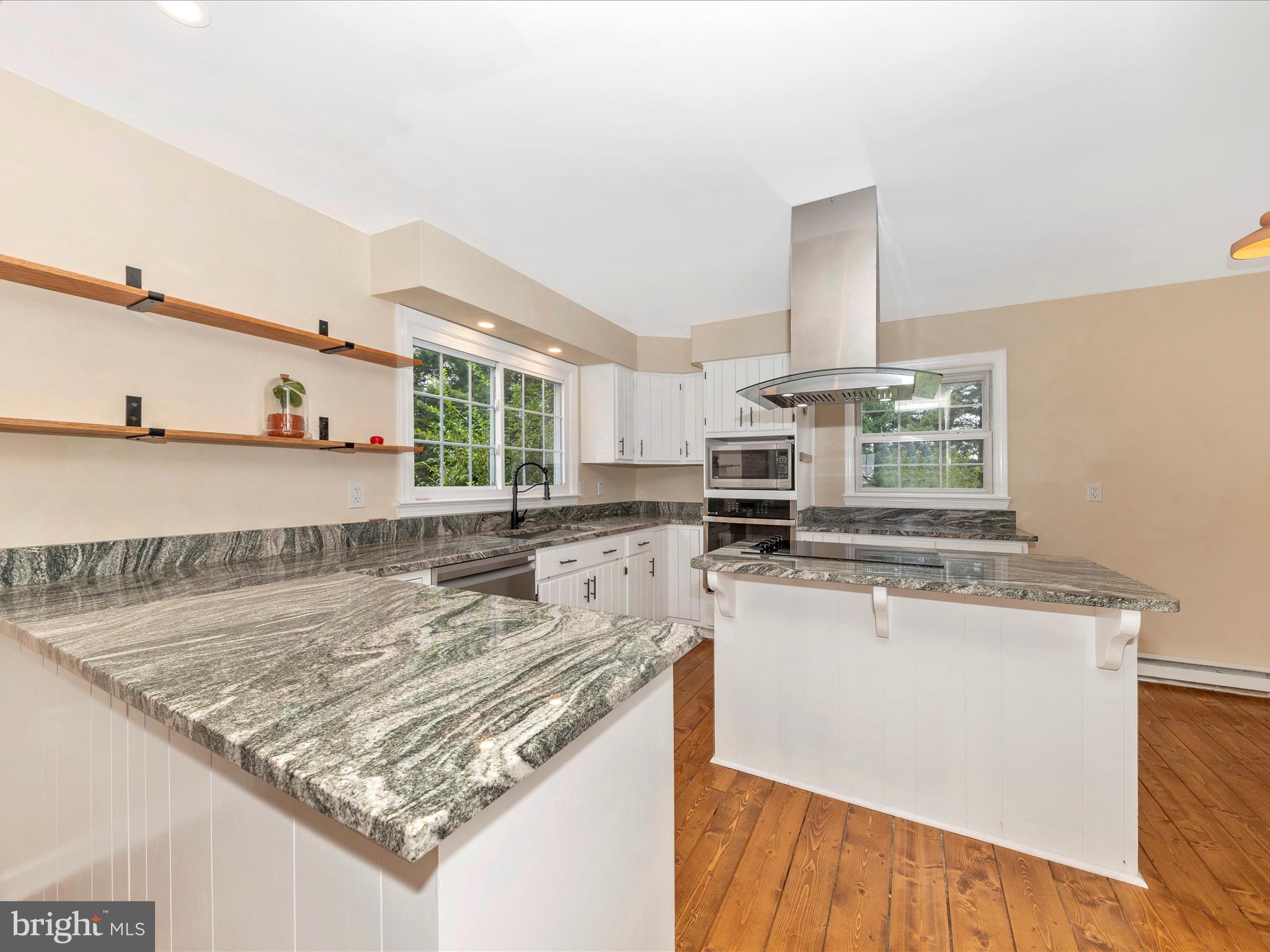 KNOXVILLE - Residential