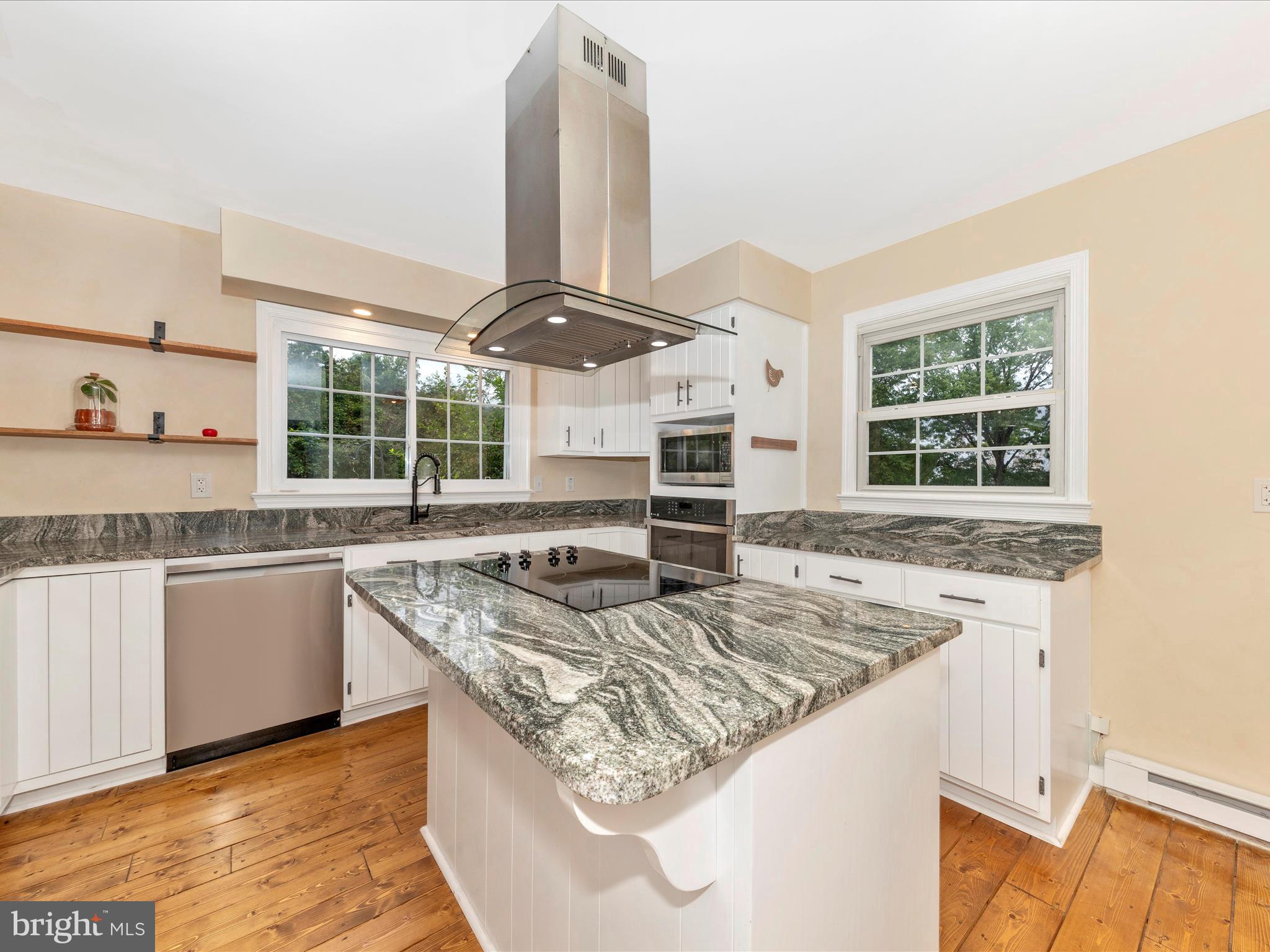 KNOXVILLE - Residential