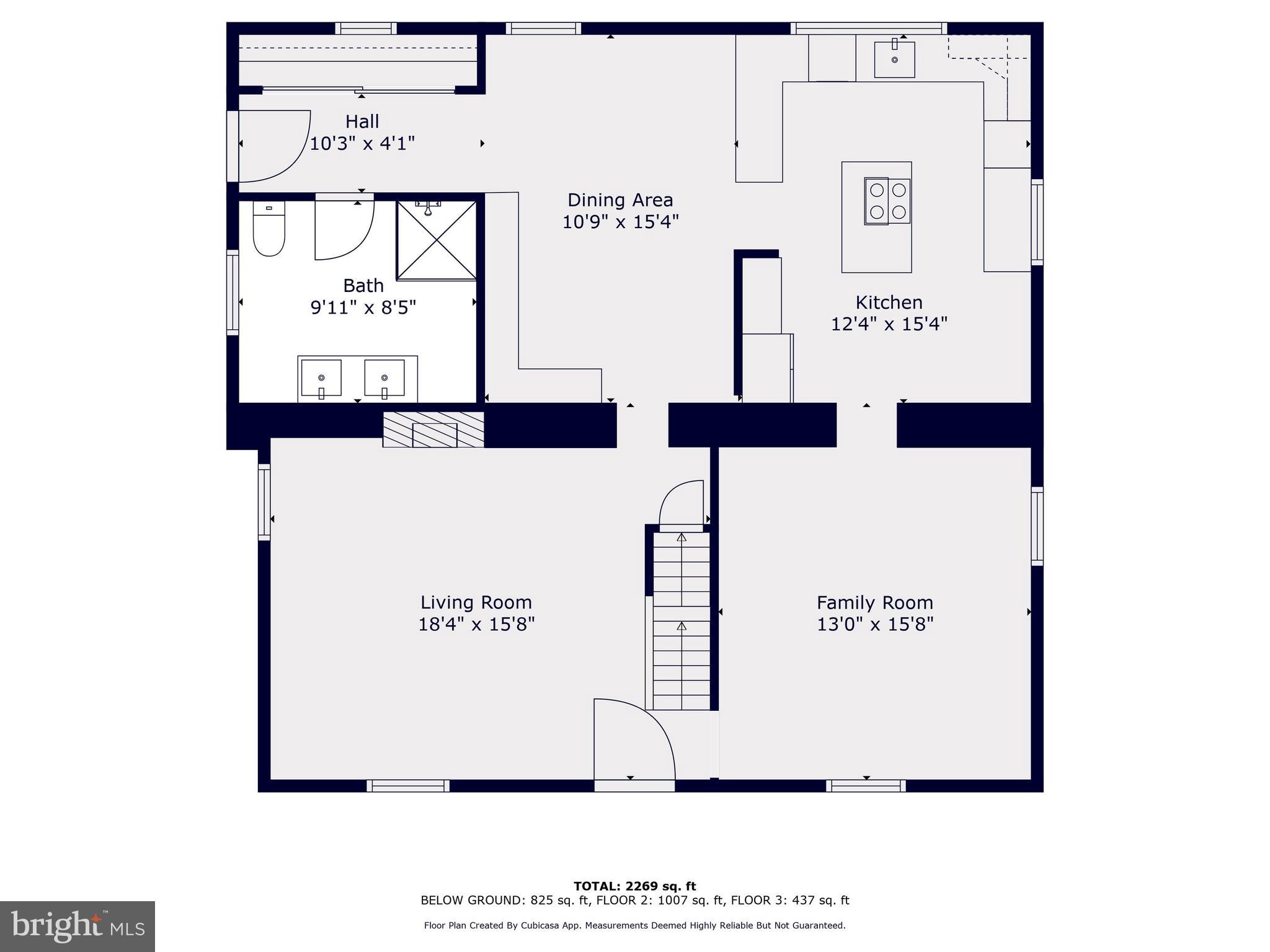KNOXVILLE - Residential
