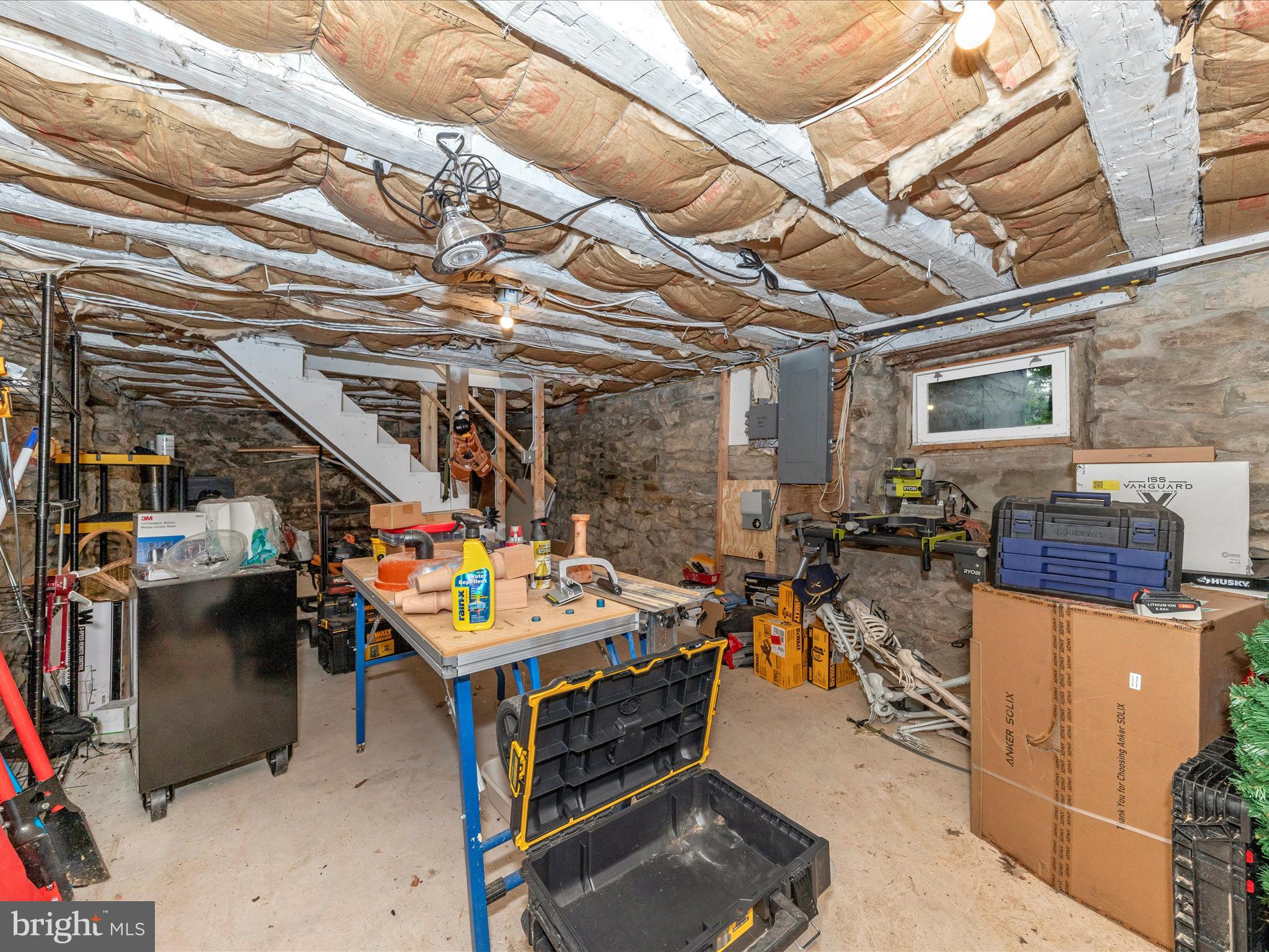 KNOXVILLE - Residential