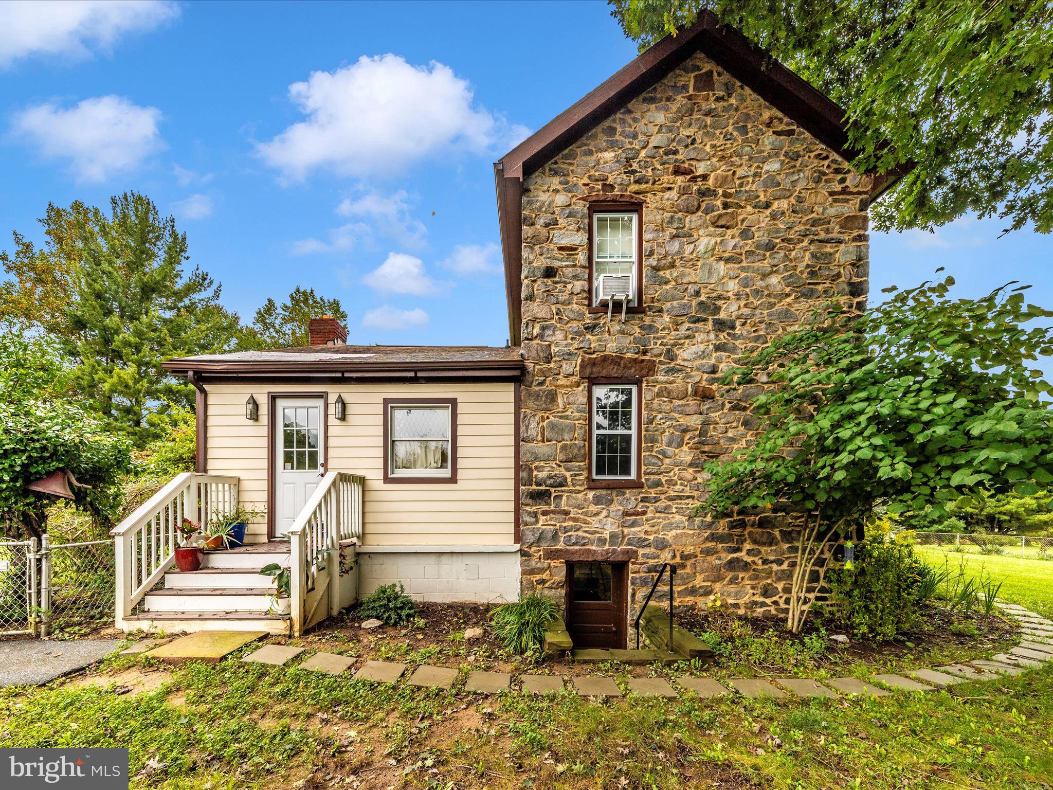 KNOXVILLE - Residential