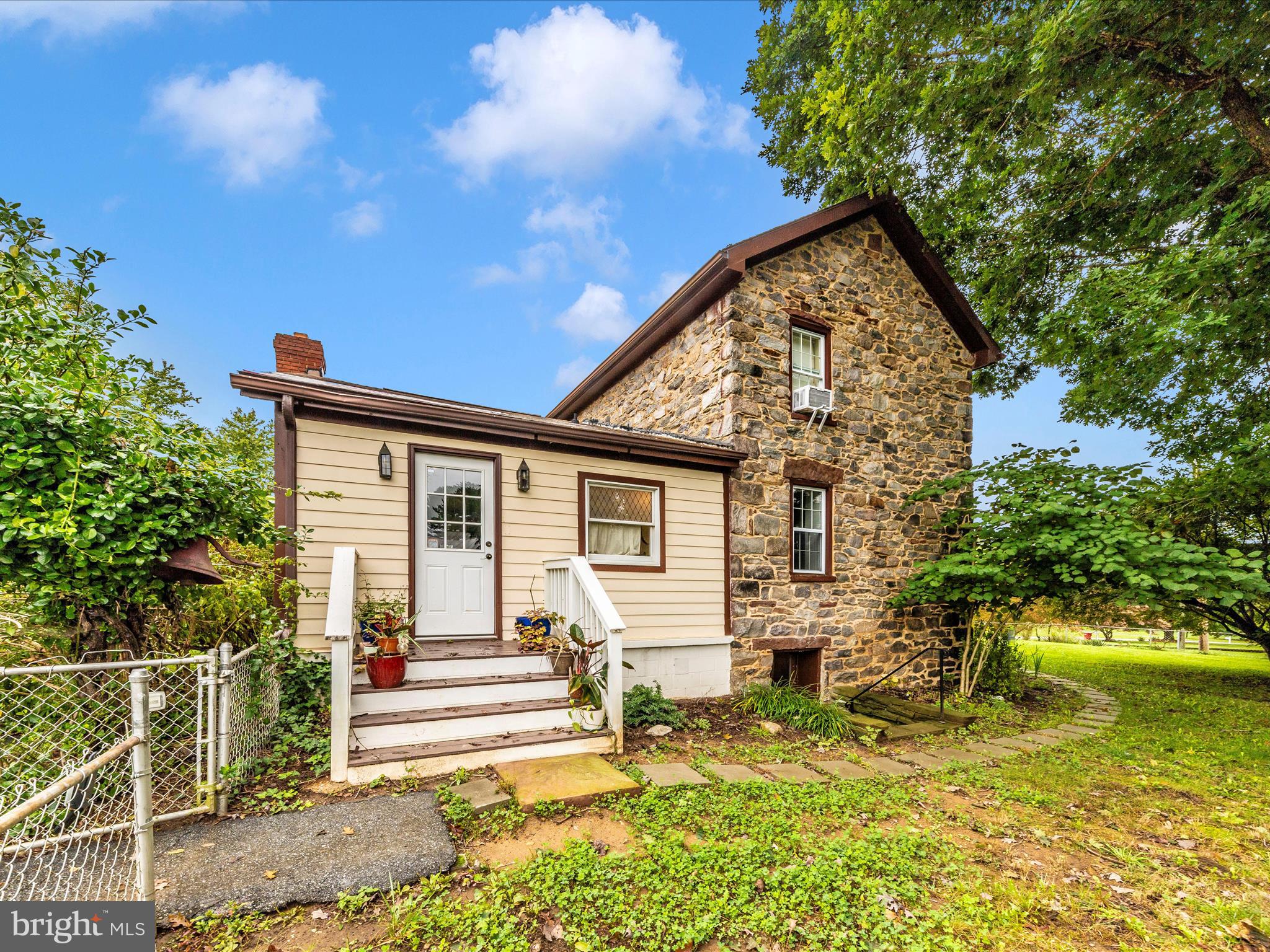 KNOXVILLE - Residential