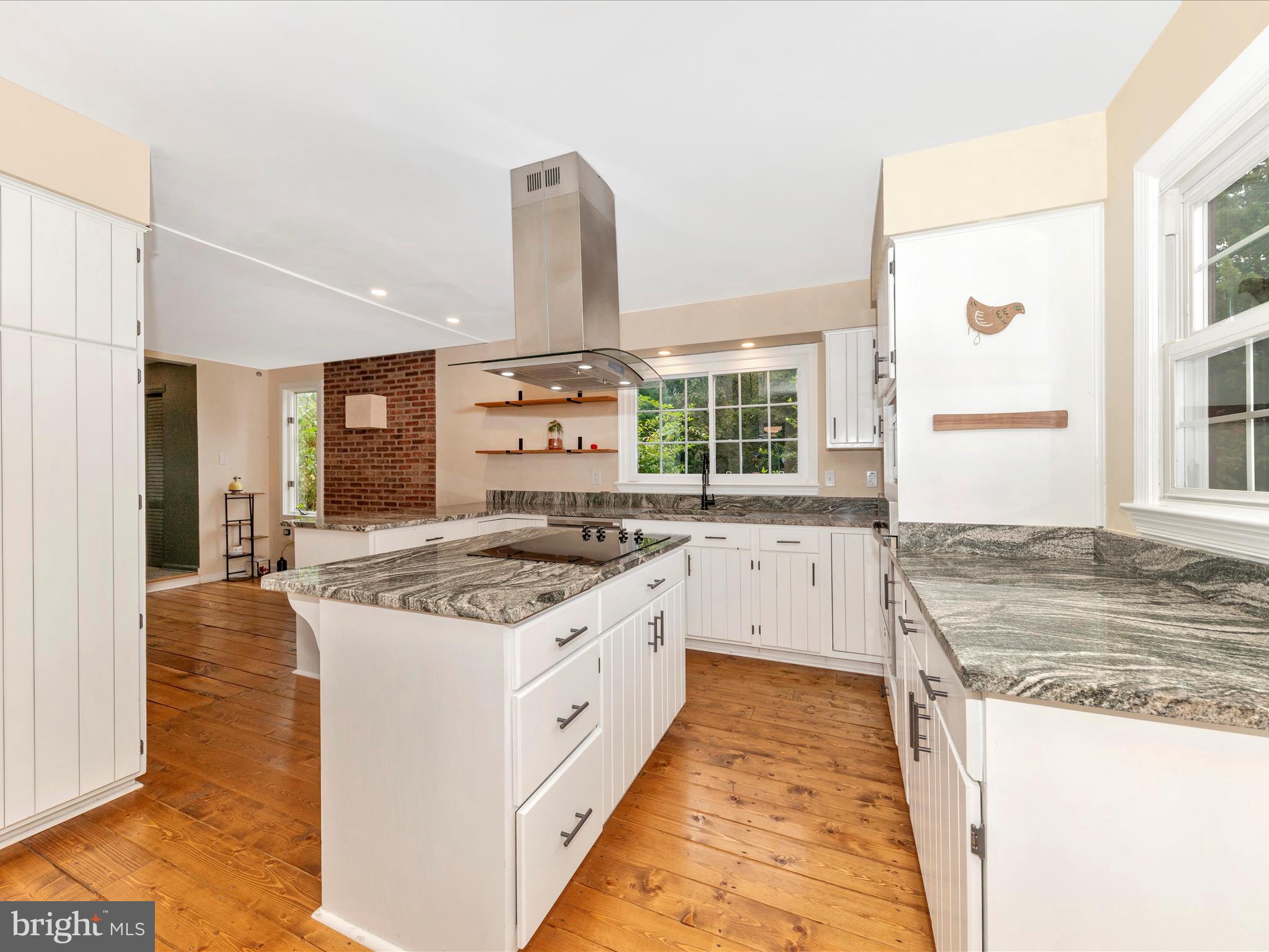 KNOXVILLE - Residential