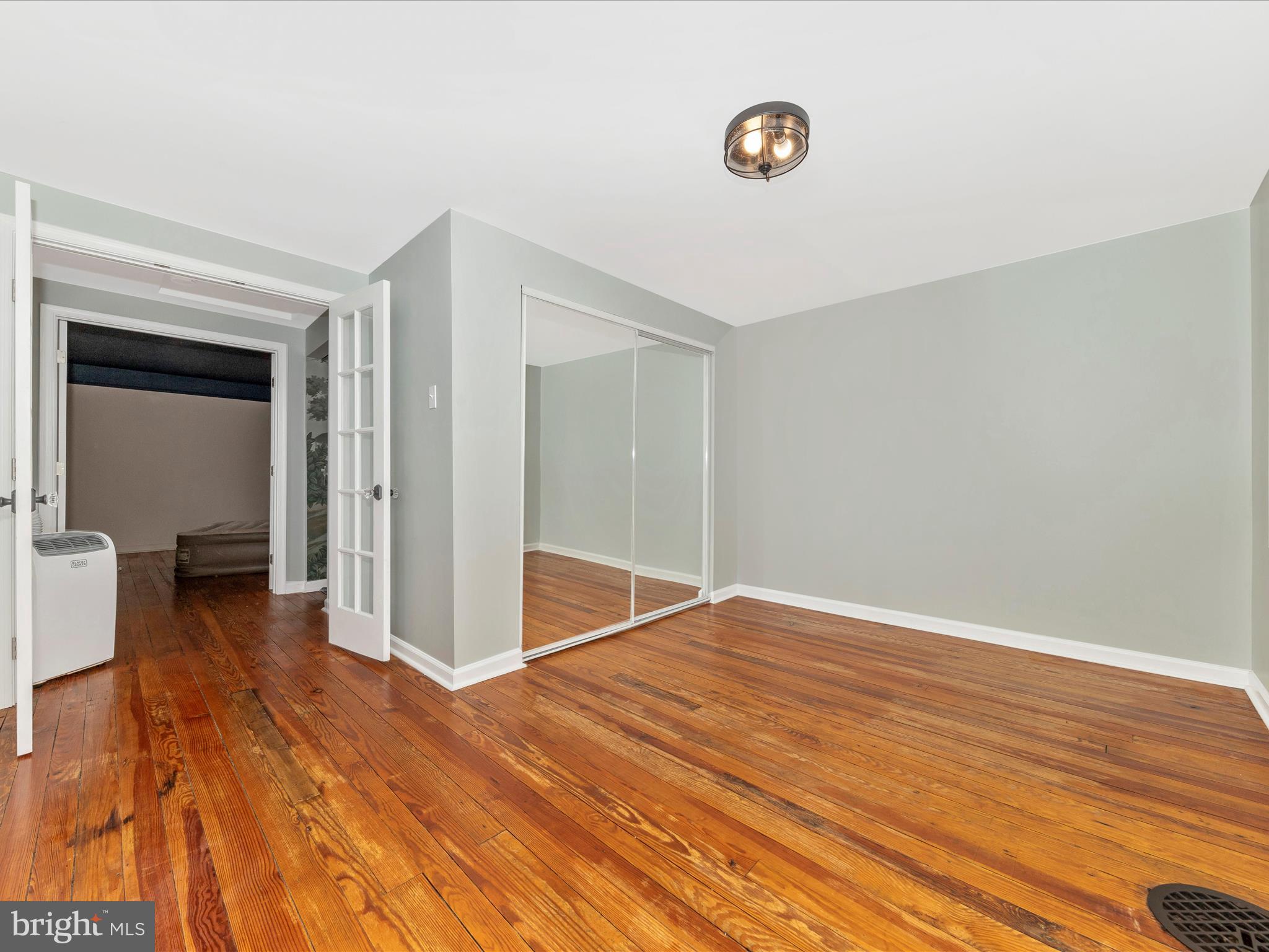 KNOXVILLE - Residential