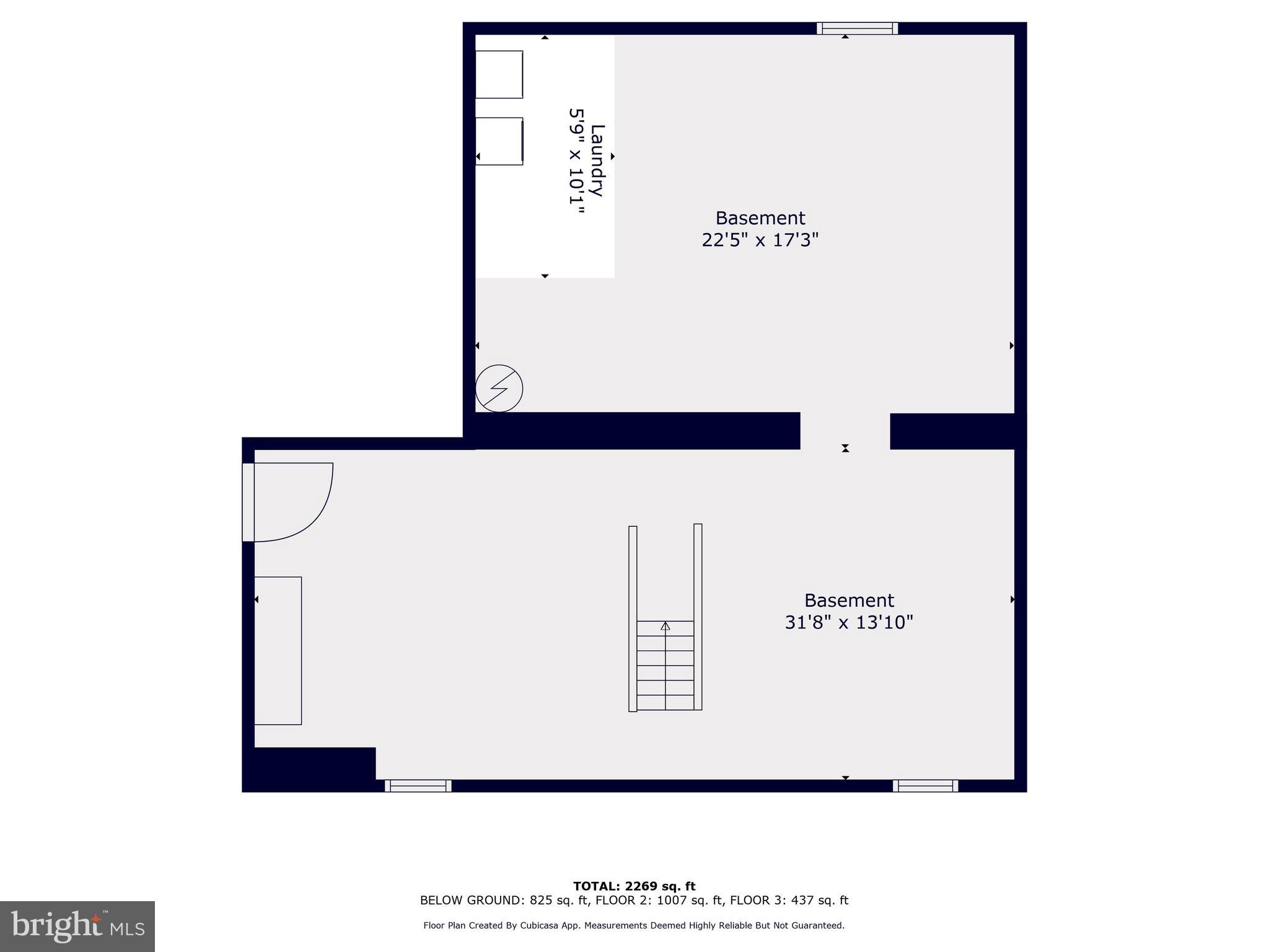 KNOXVILLE - Residential