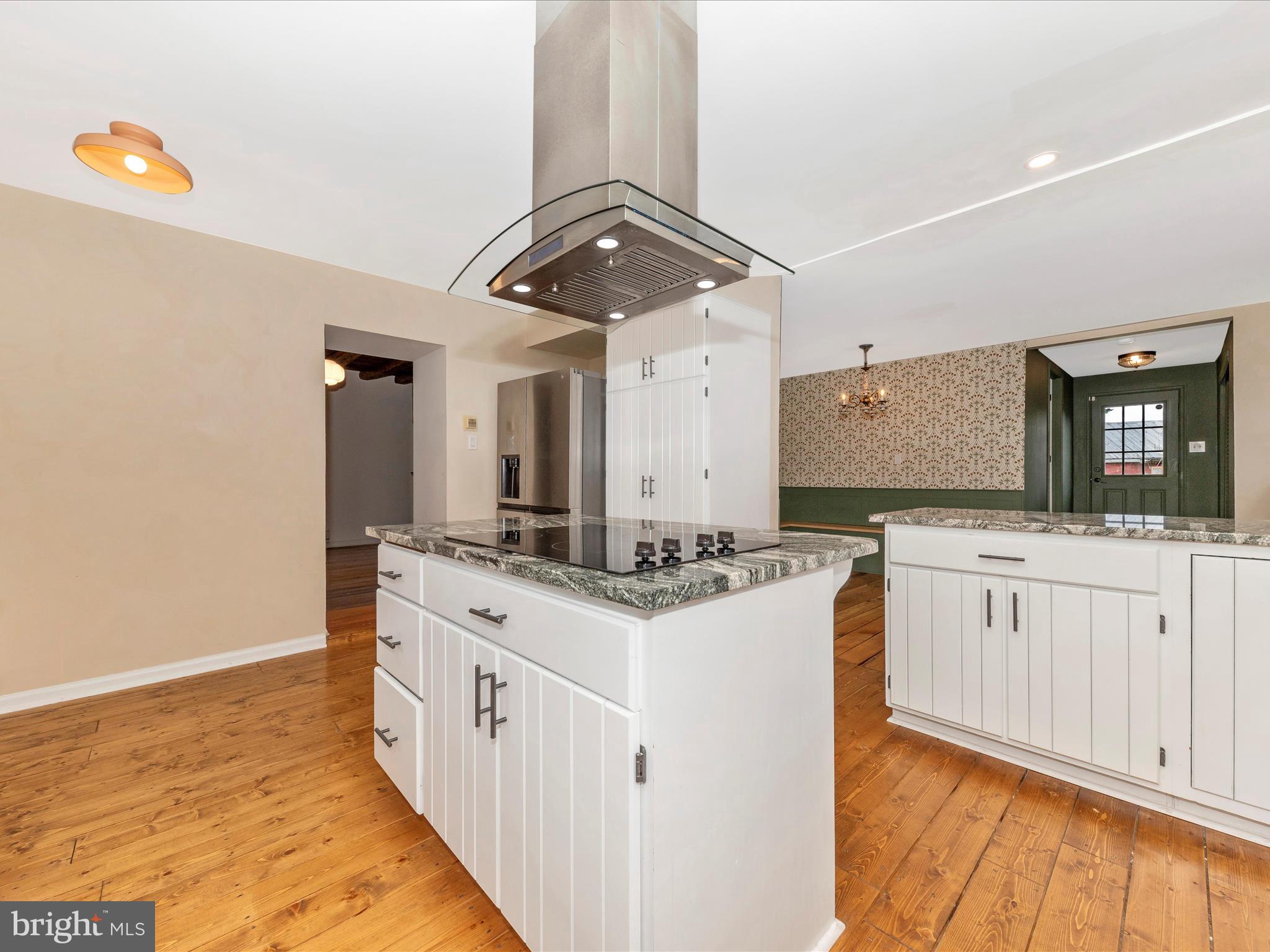 KNOXVILLE - Residential