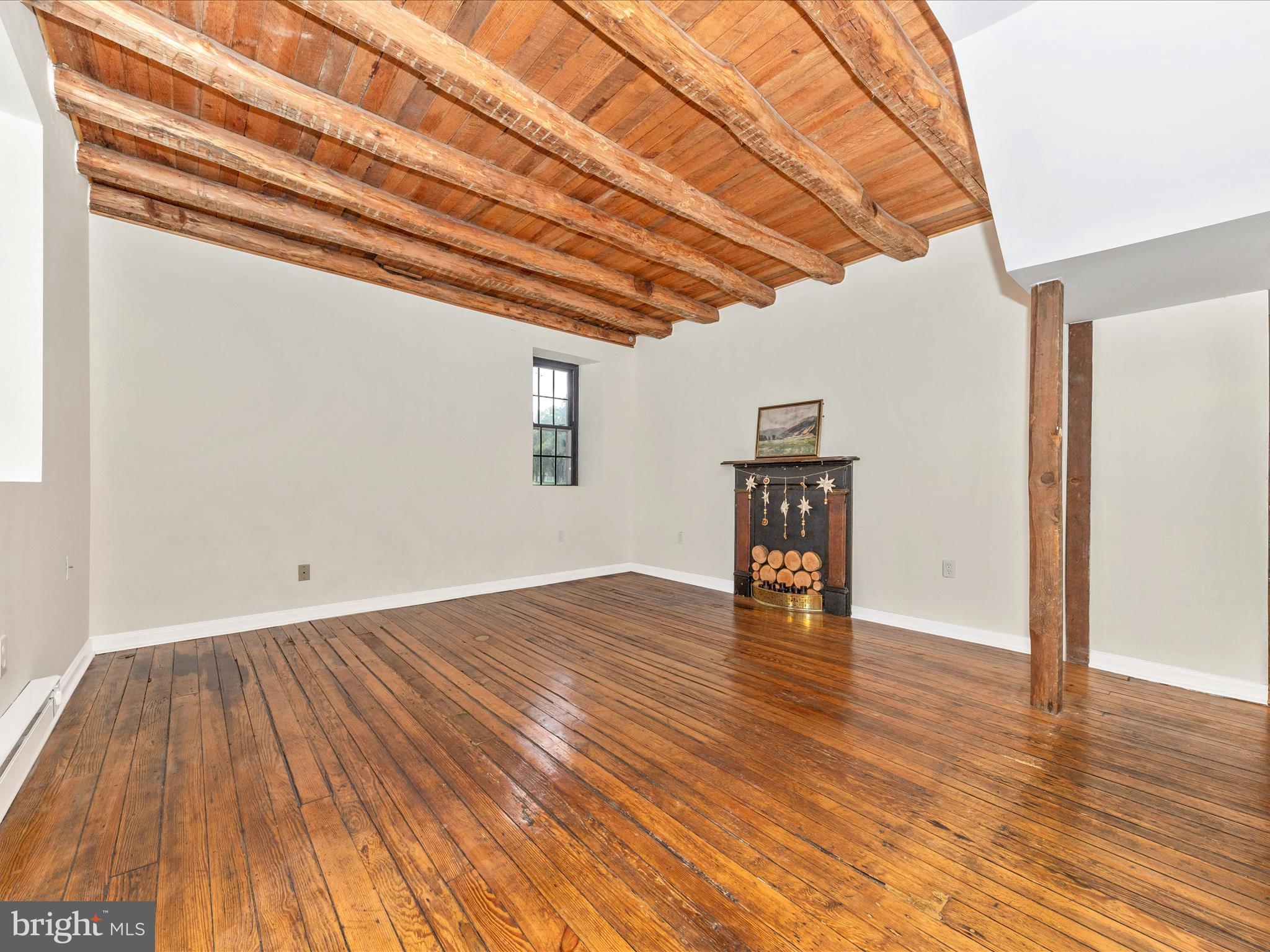 KNOXVILLE - Residential