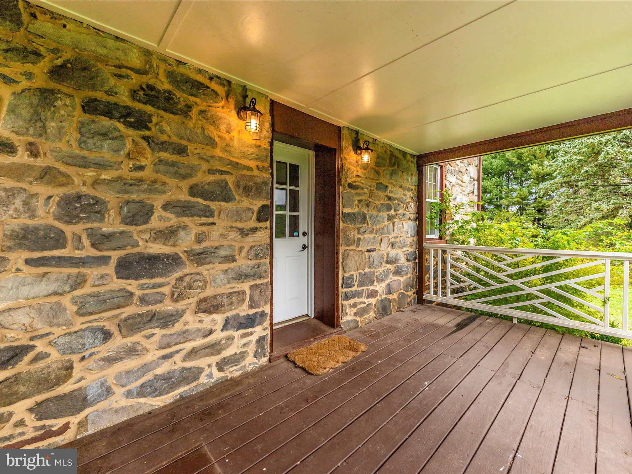 KNOXVILLE - Residential