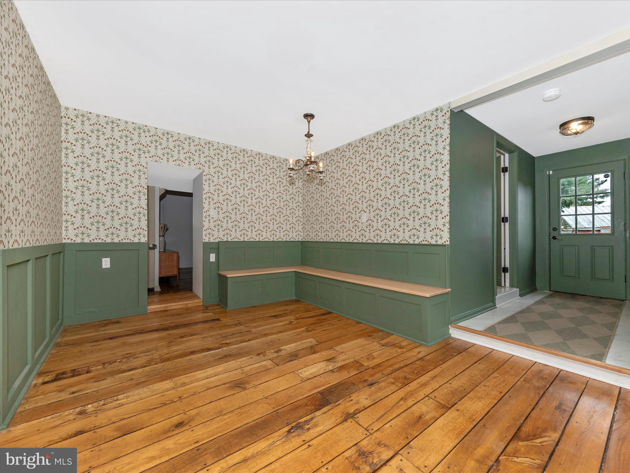 KNOXVILLE - Residential