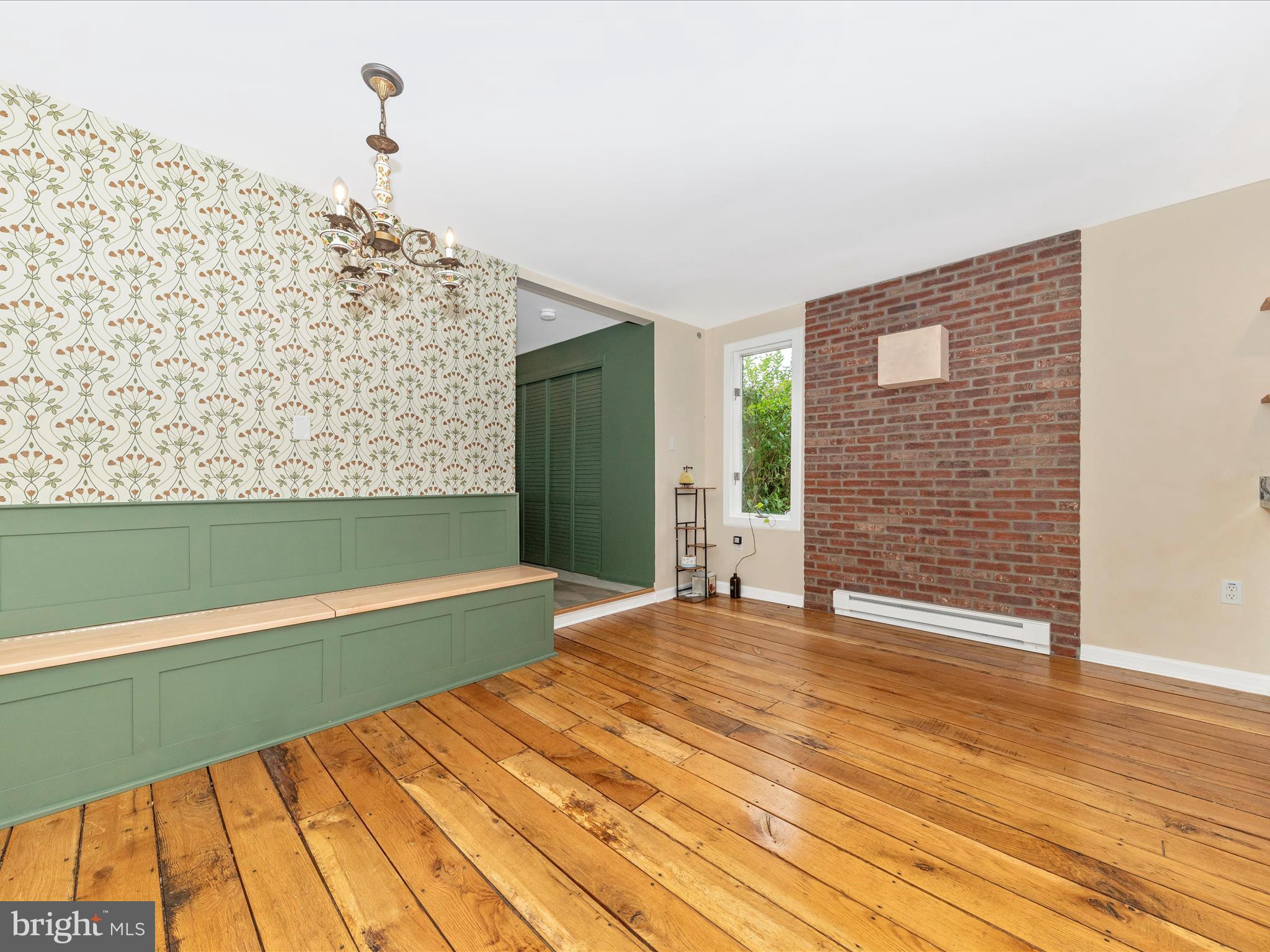 KNOXVILLE - Residential