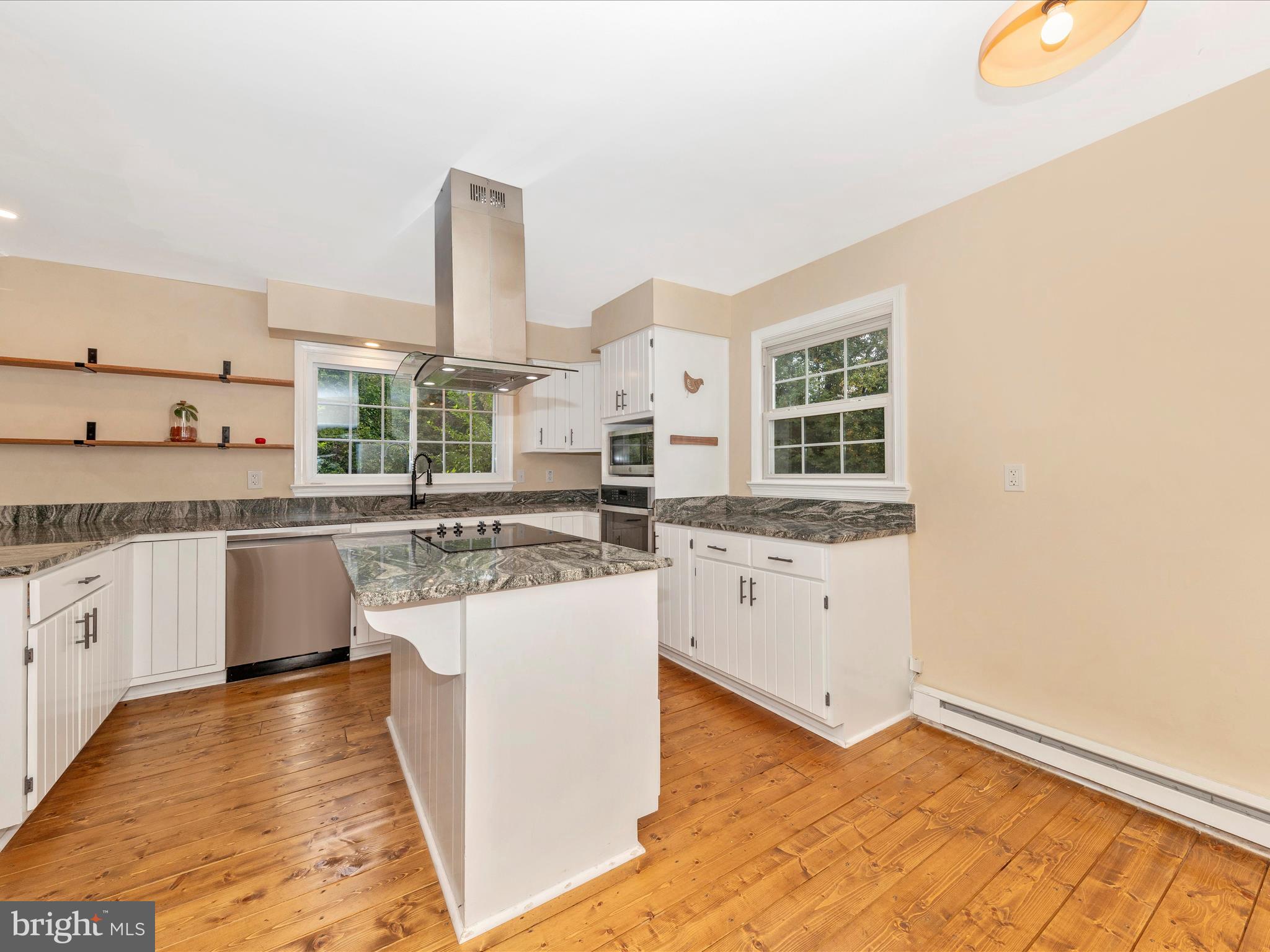 KNOXVILLE - Residential