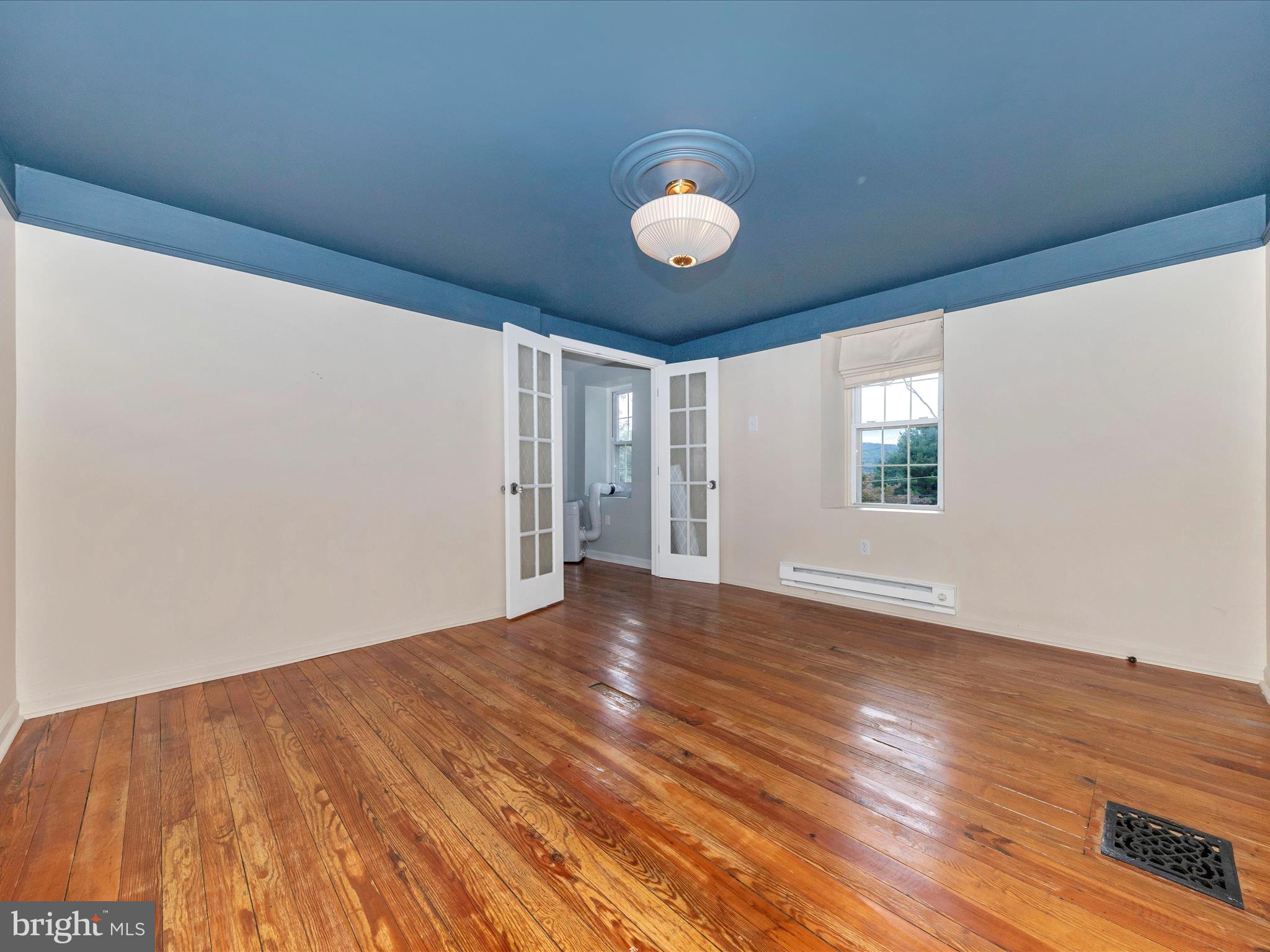 KNOXVILLE - Residential