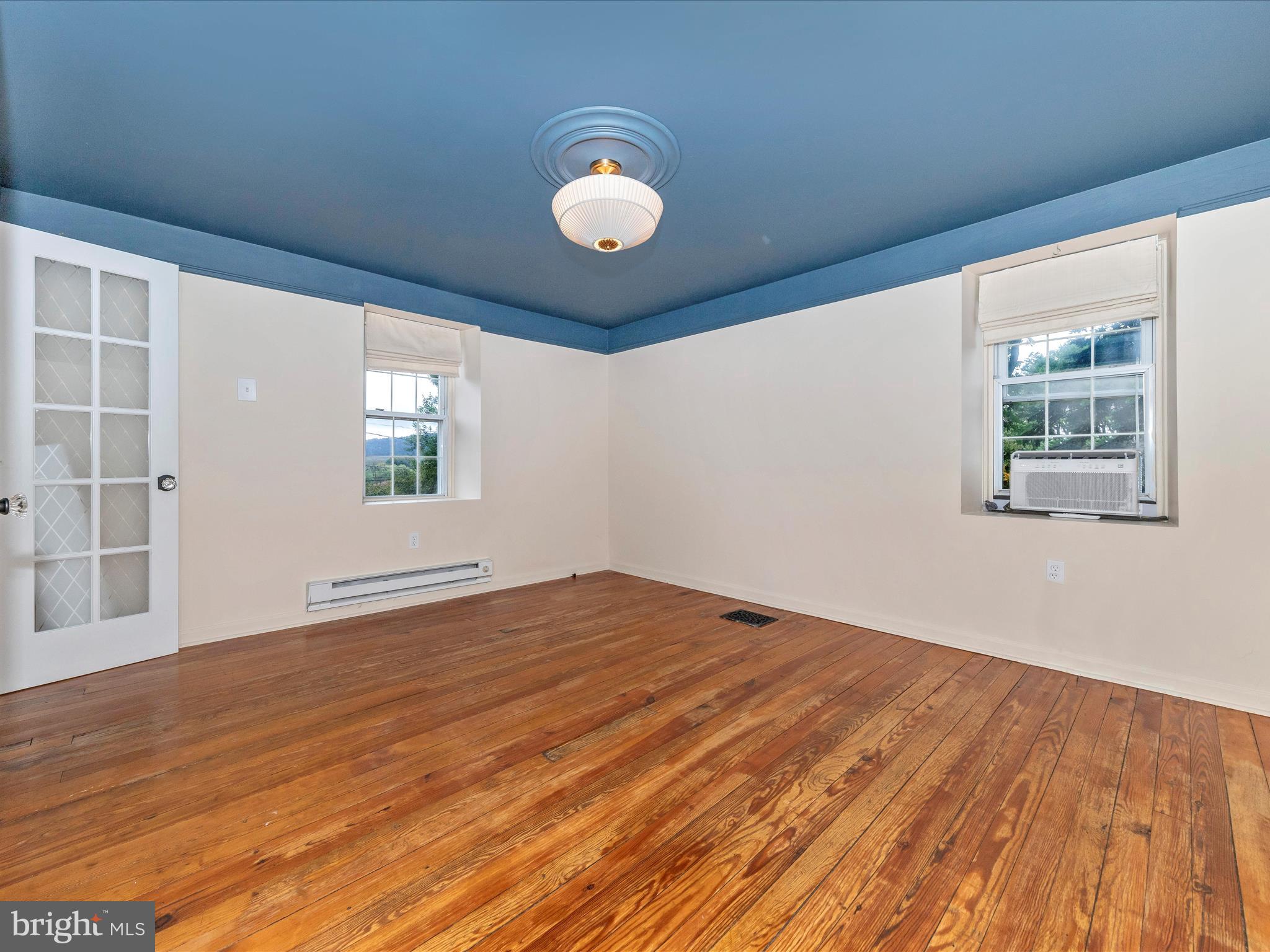 KNOXVILLE - Residential