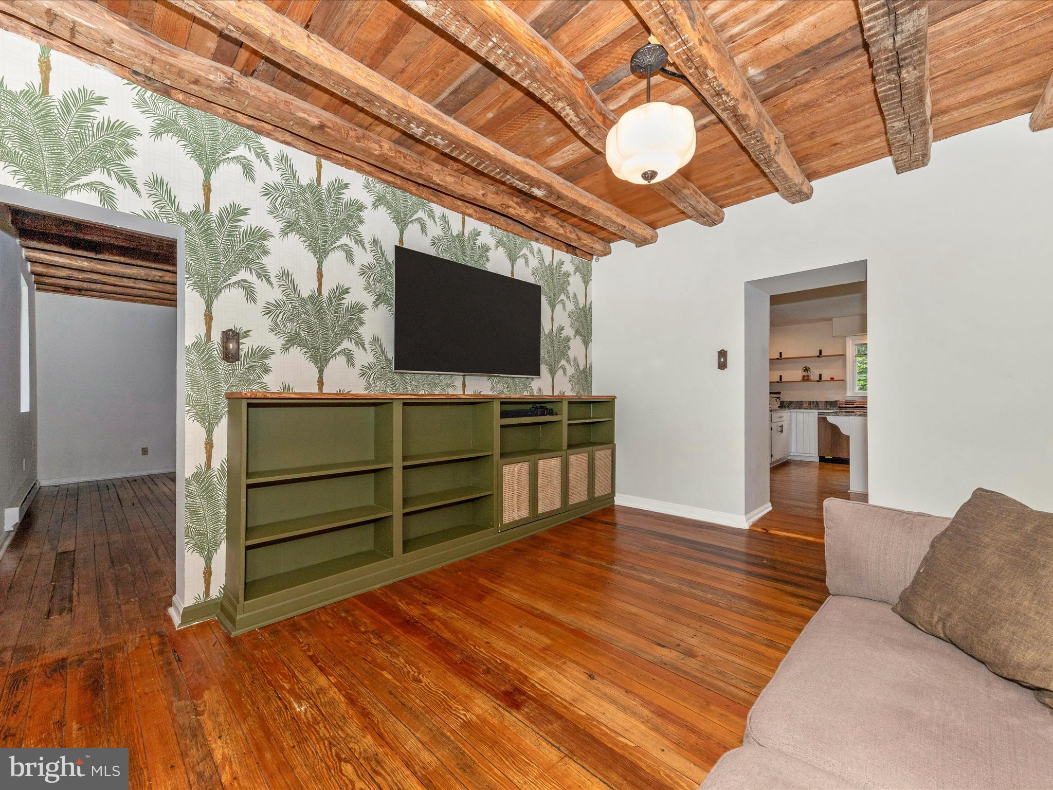 KNOXVILLE - Residential