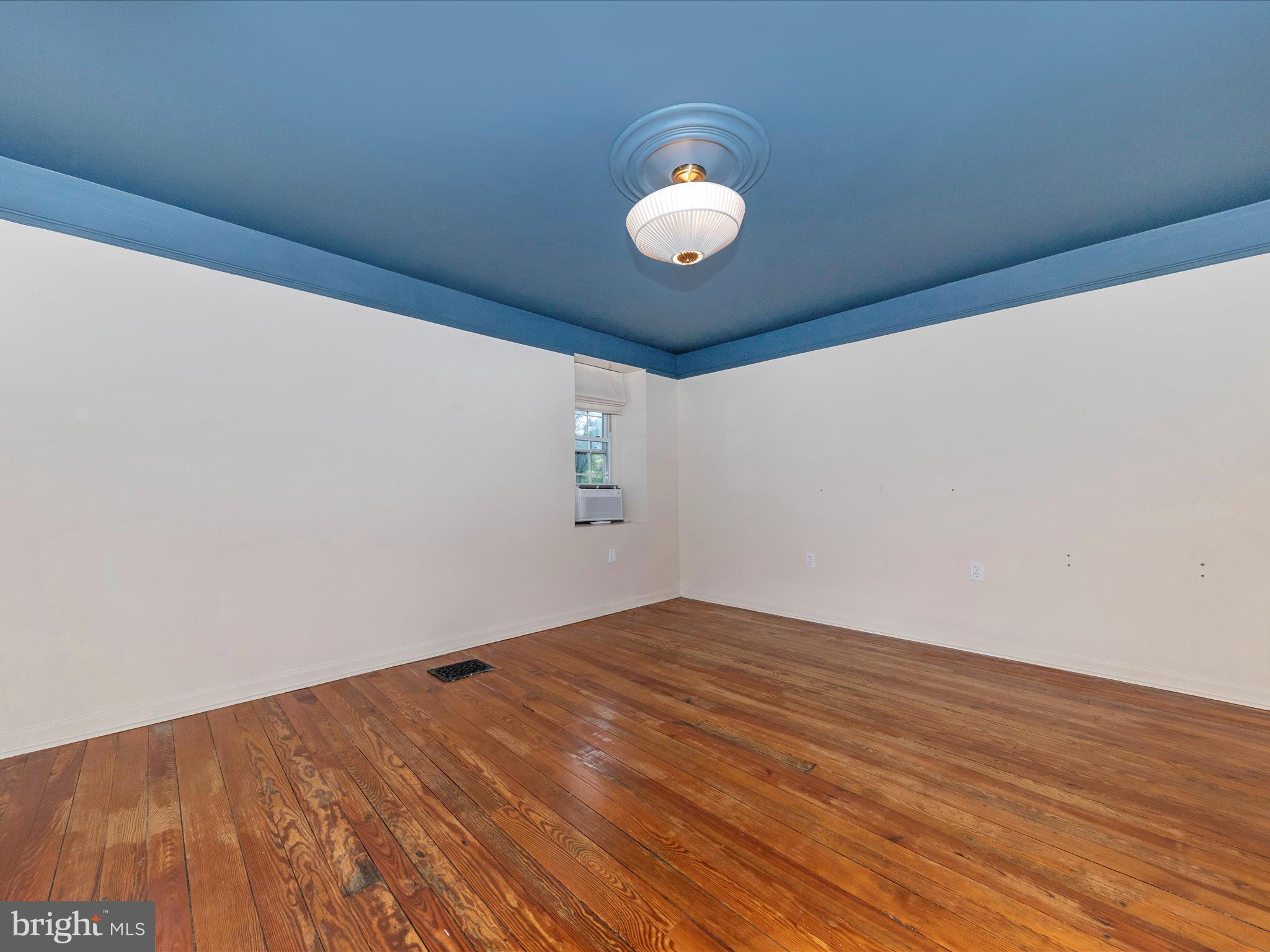 KNOXVILLE - Residential