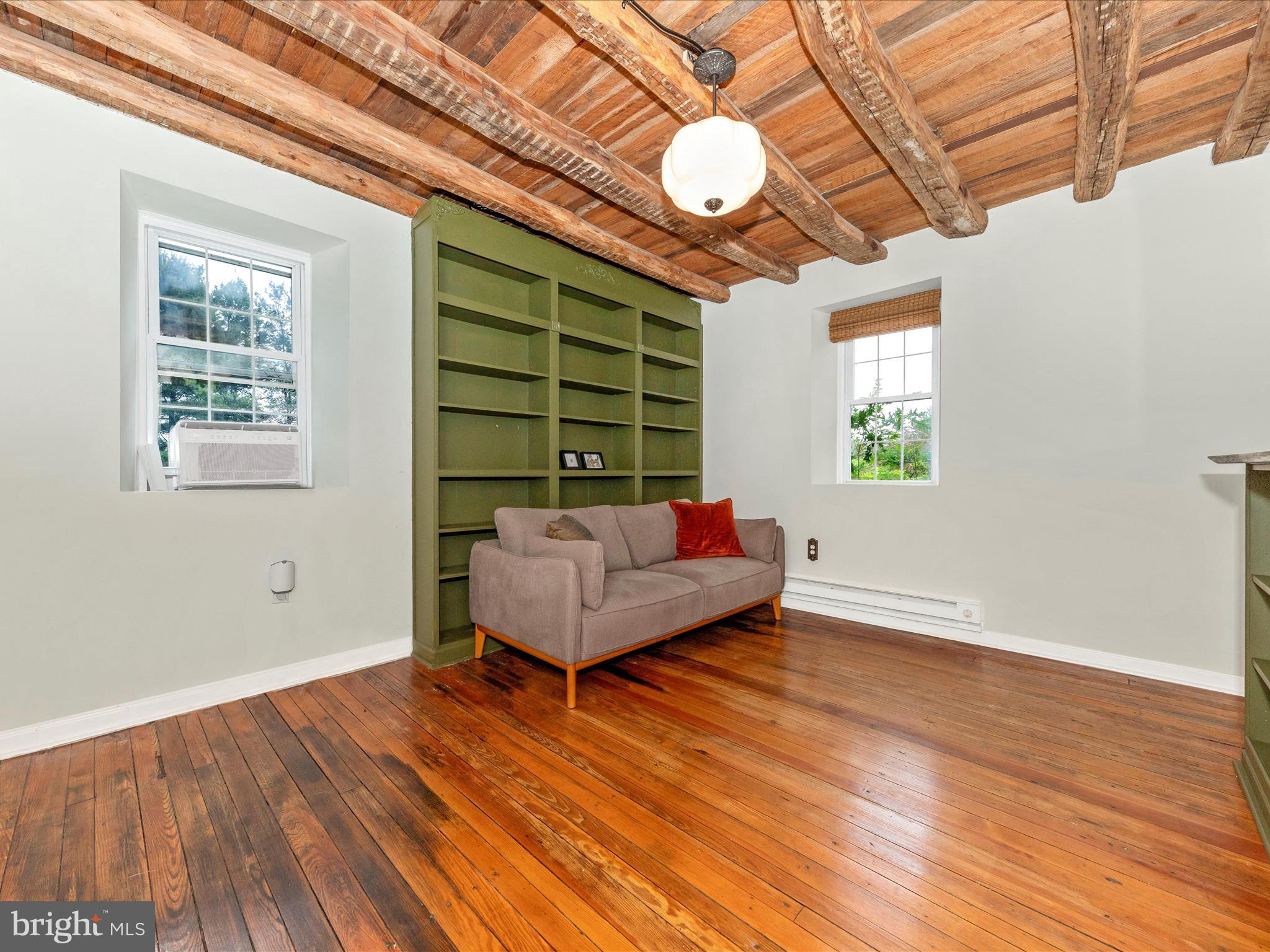 KNOXVILLE - Residential