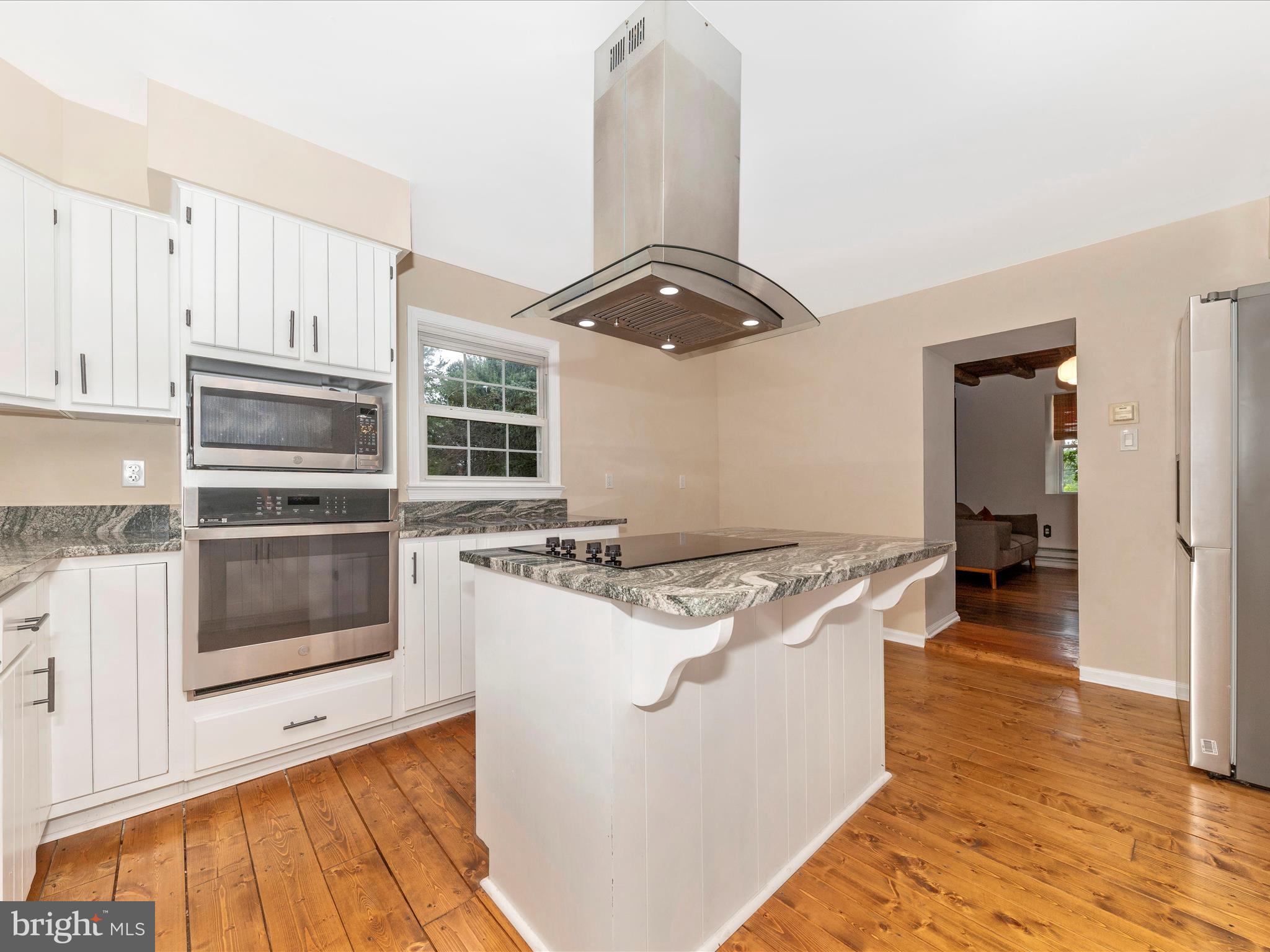 KNOXVILLE - Residential