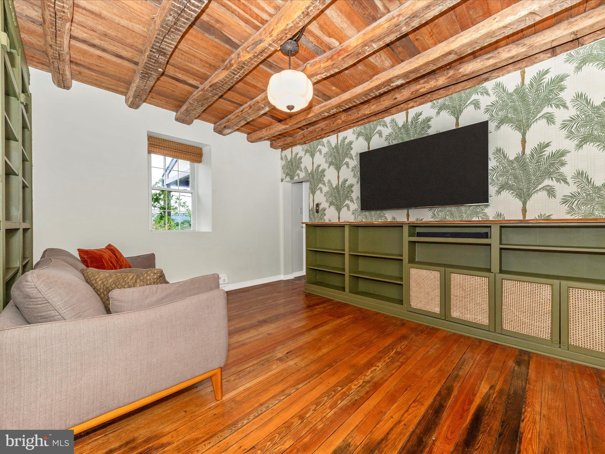 KNOXVILLE - Residential