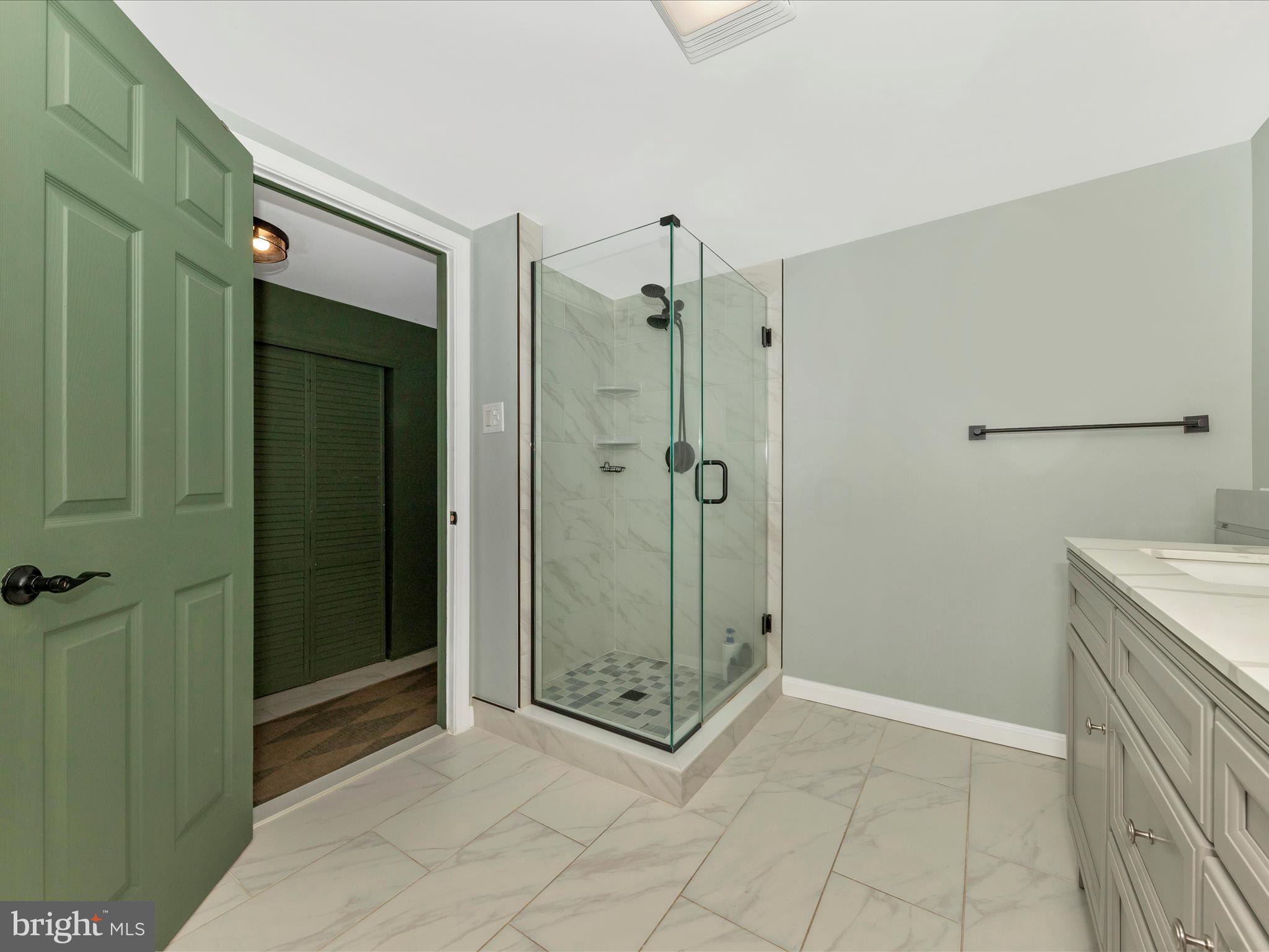 KNOXVILLE - Residential