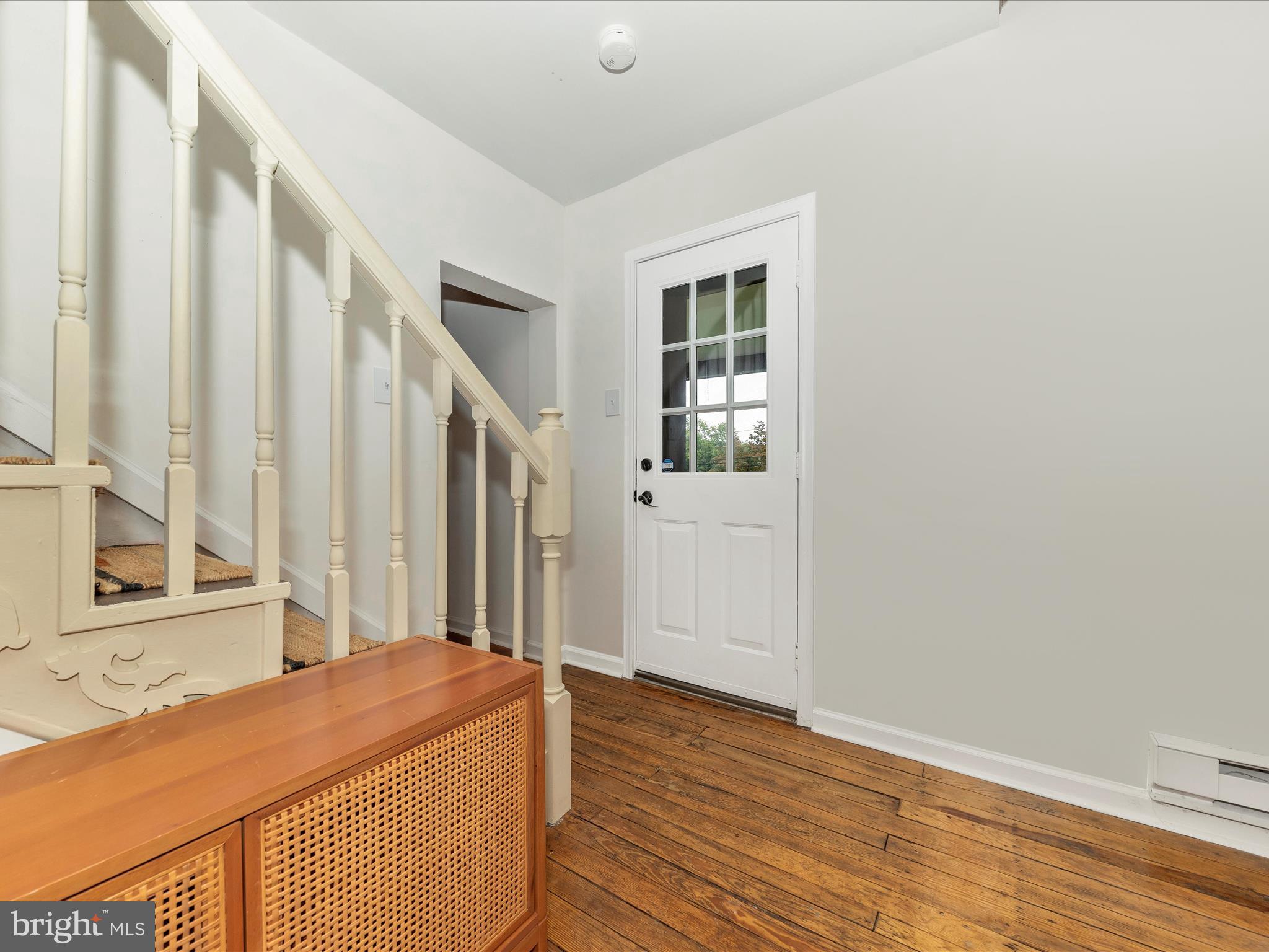 KNOXVILLE - Residential