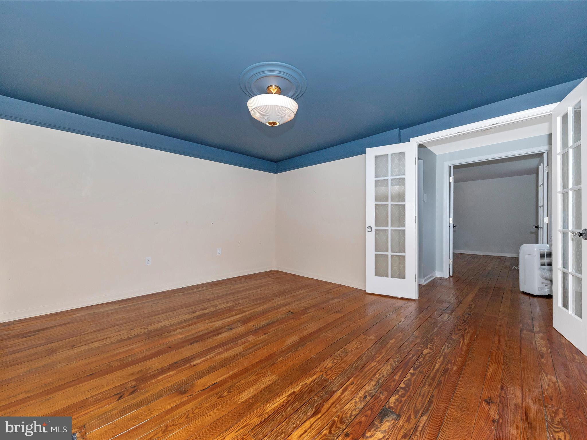 KNOXVILLE - Residential