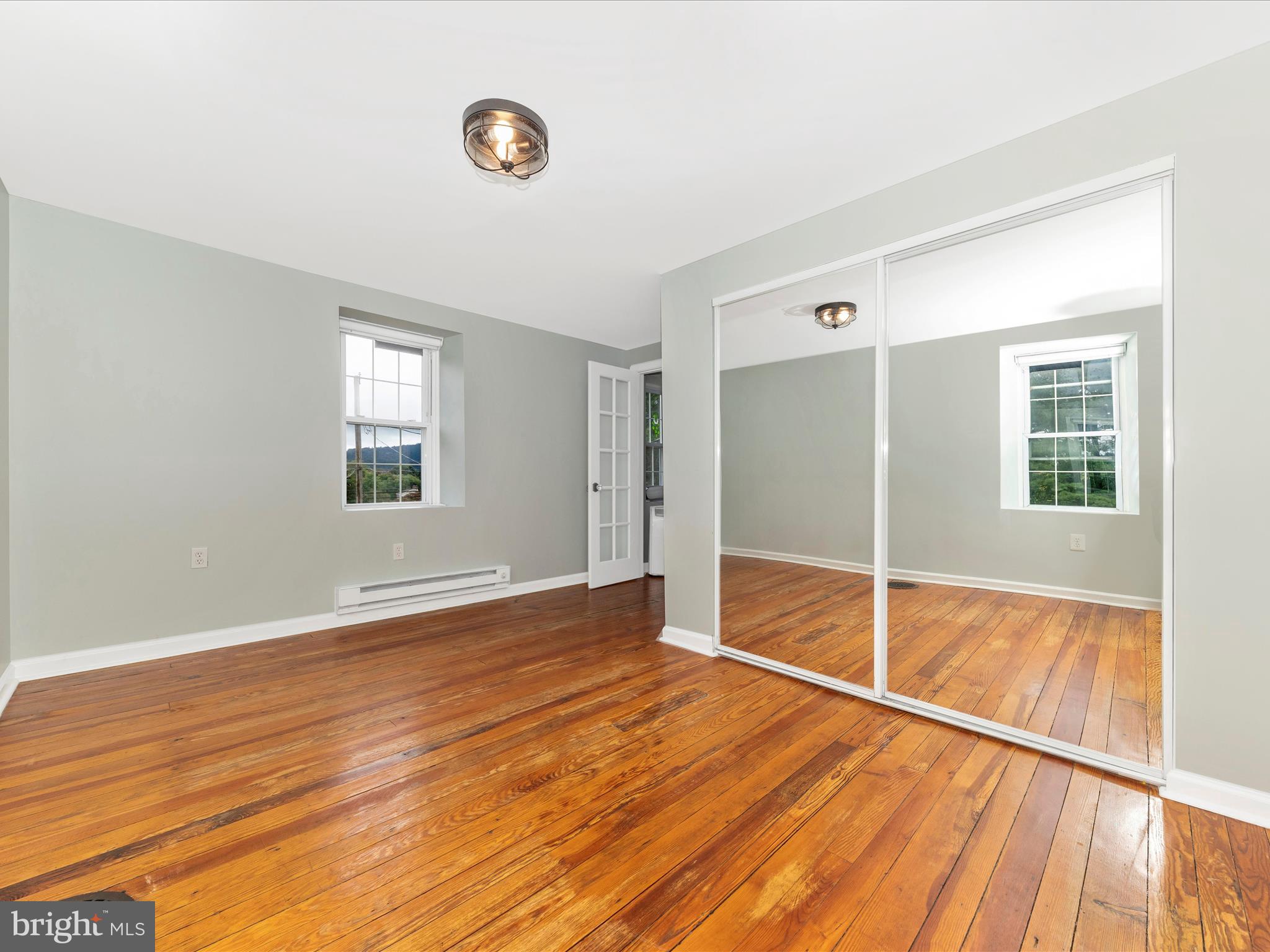 KNOXVILLE - Residential