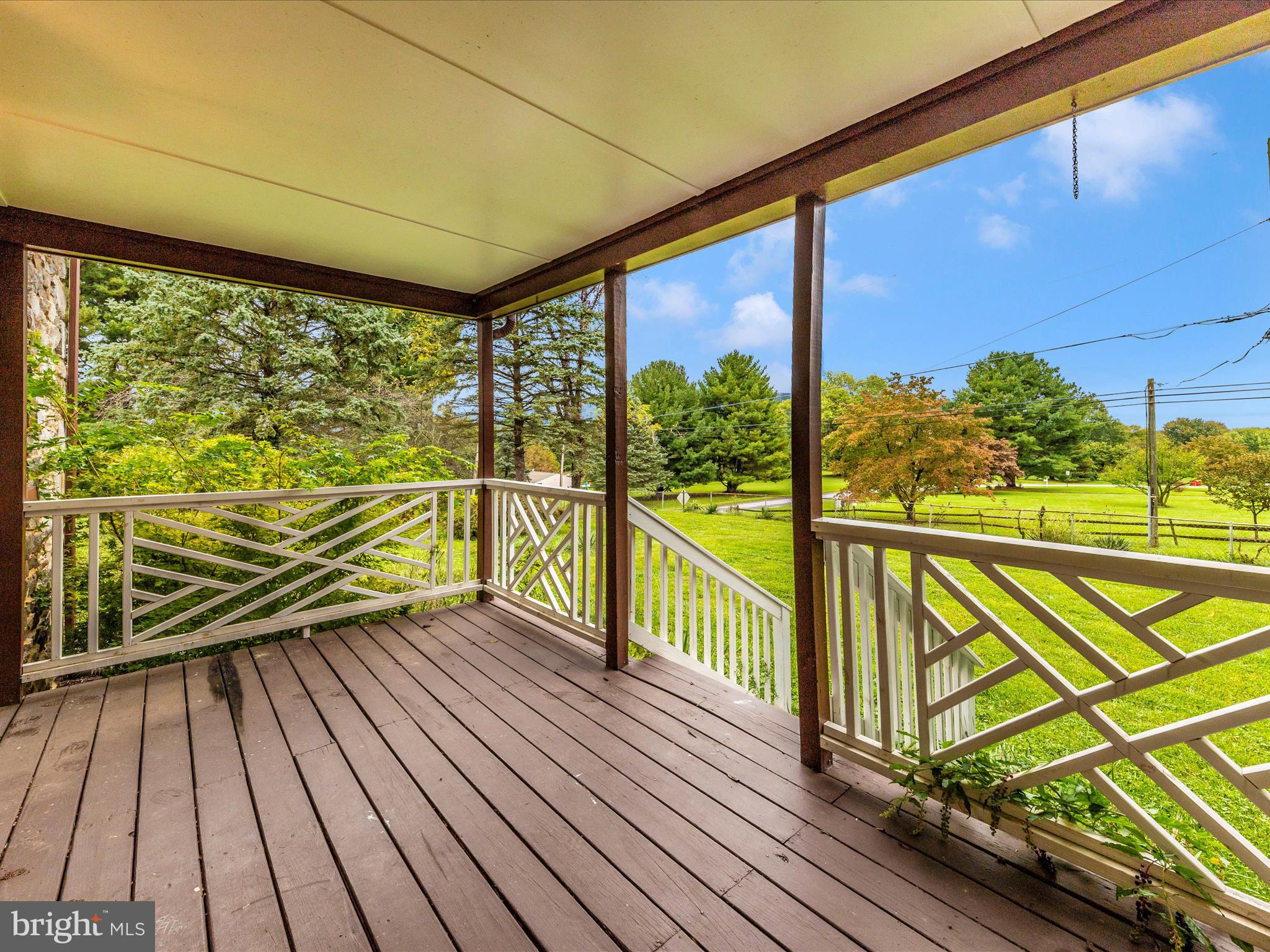 KNOXVILLE - Residential