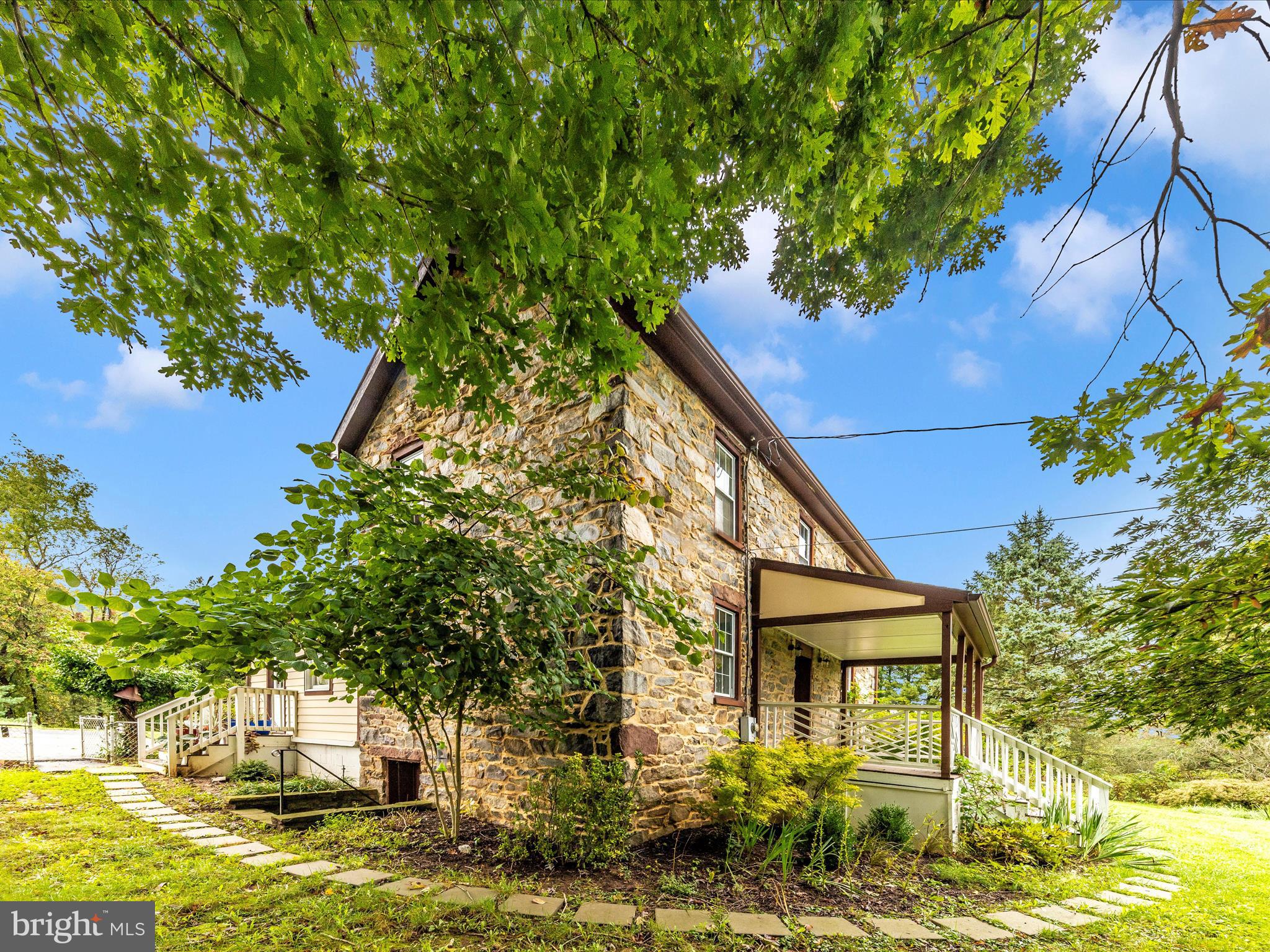 KNOXVILLE - Residential