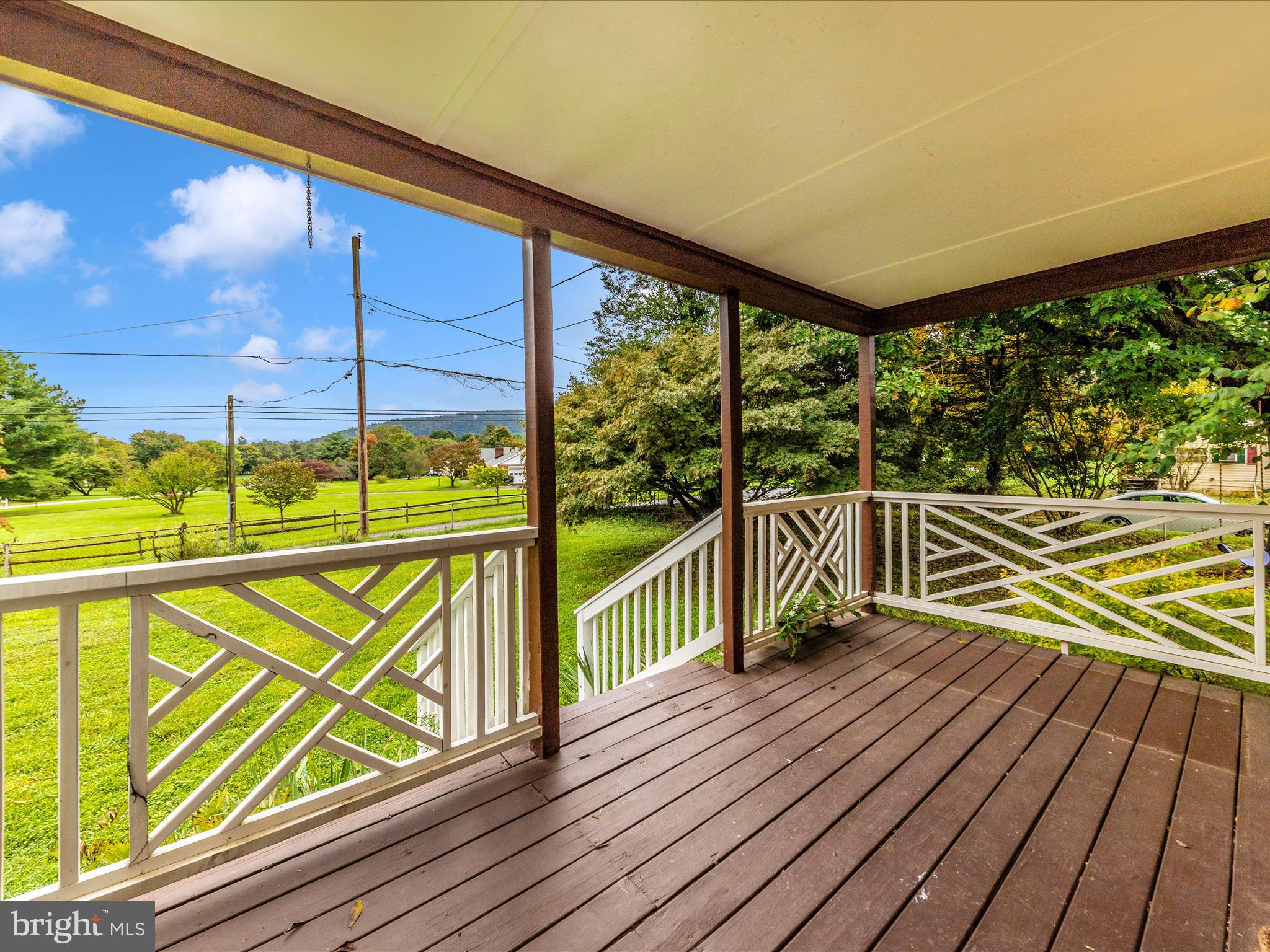 KNOXVILLE - Residential