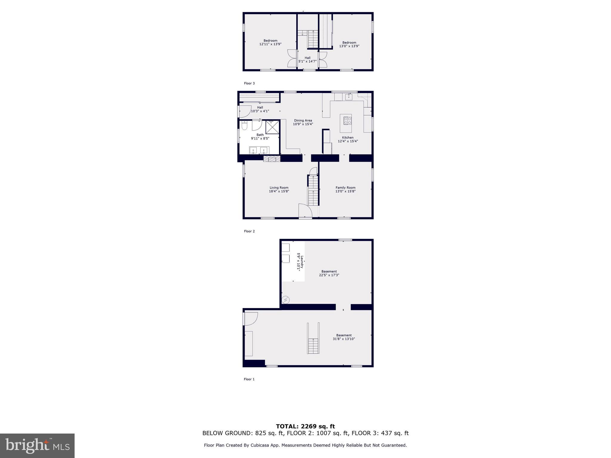 KNOXVILLE - Residential