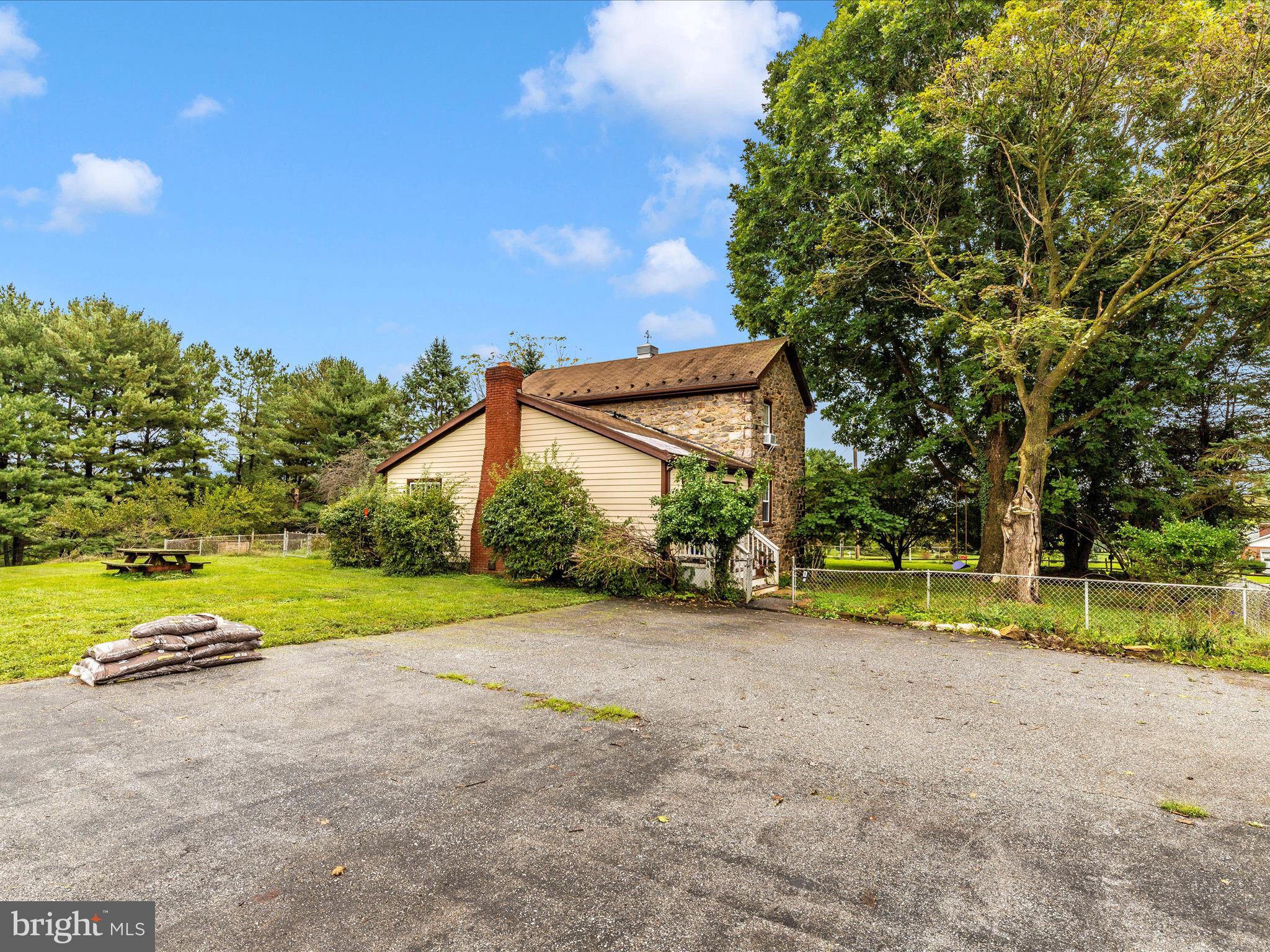 KNOXVILLE - Residential