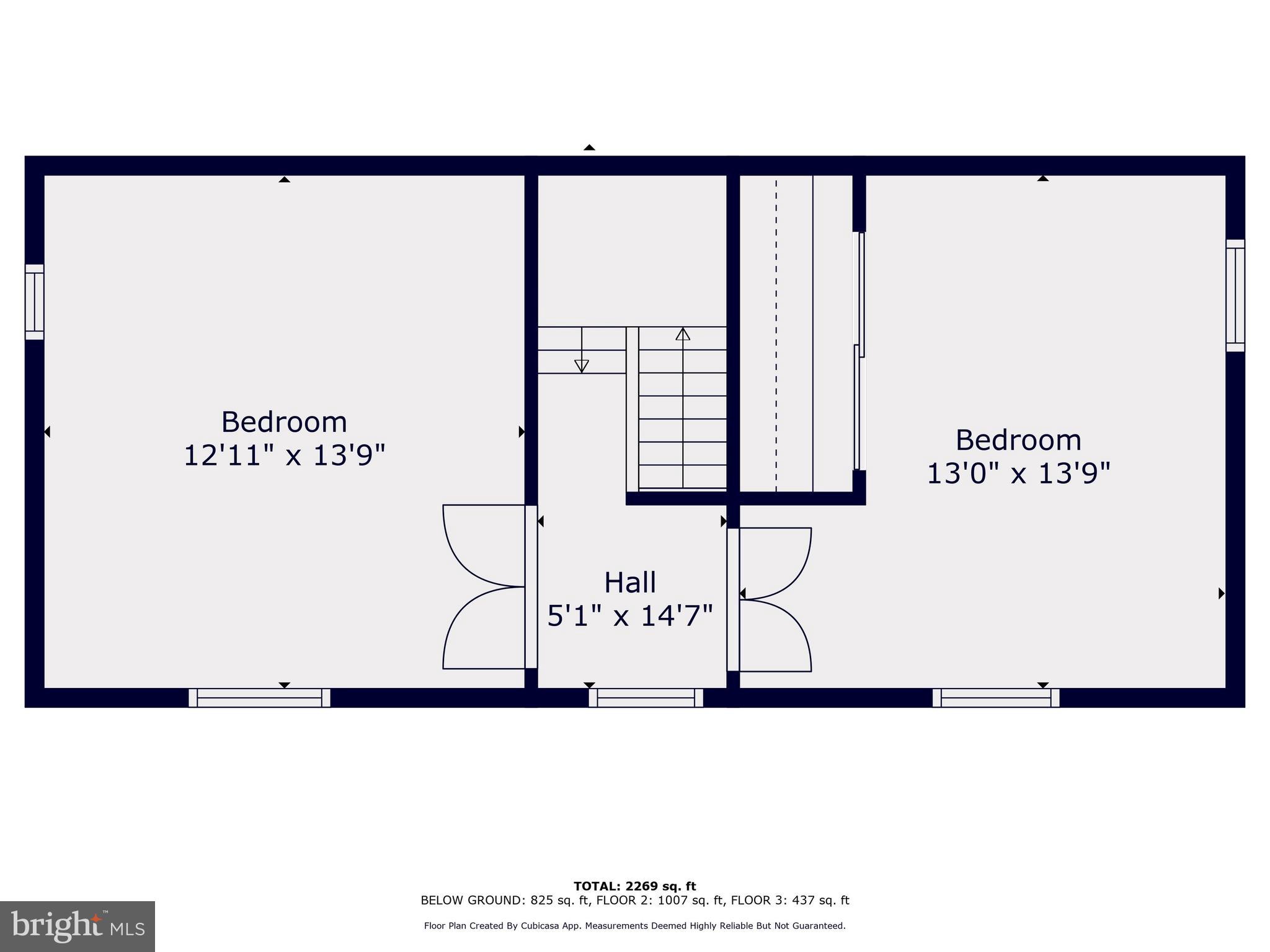 KNOXVILLE - Residential