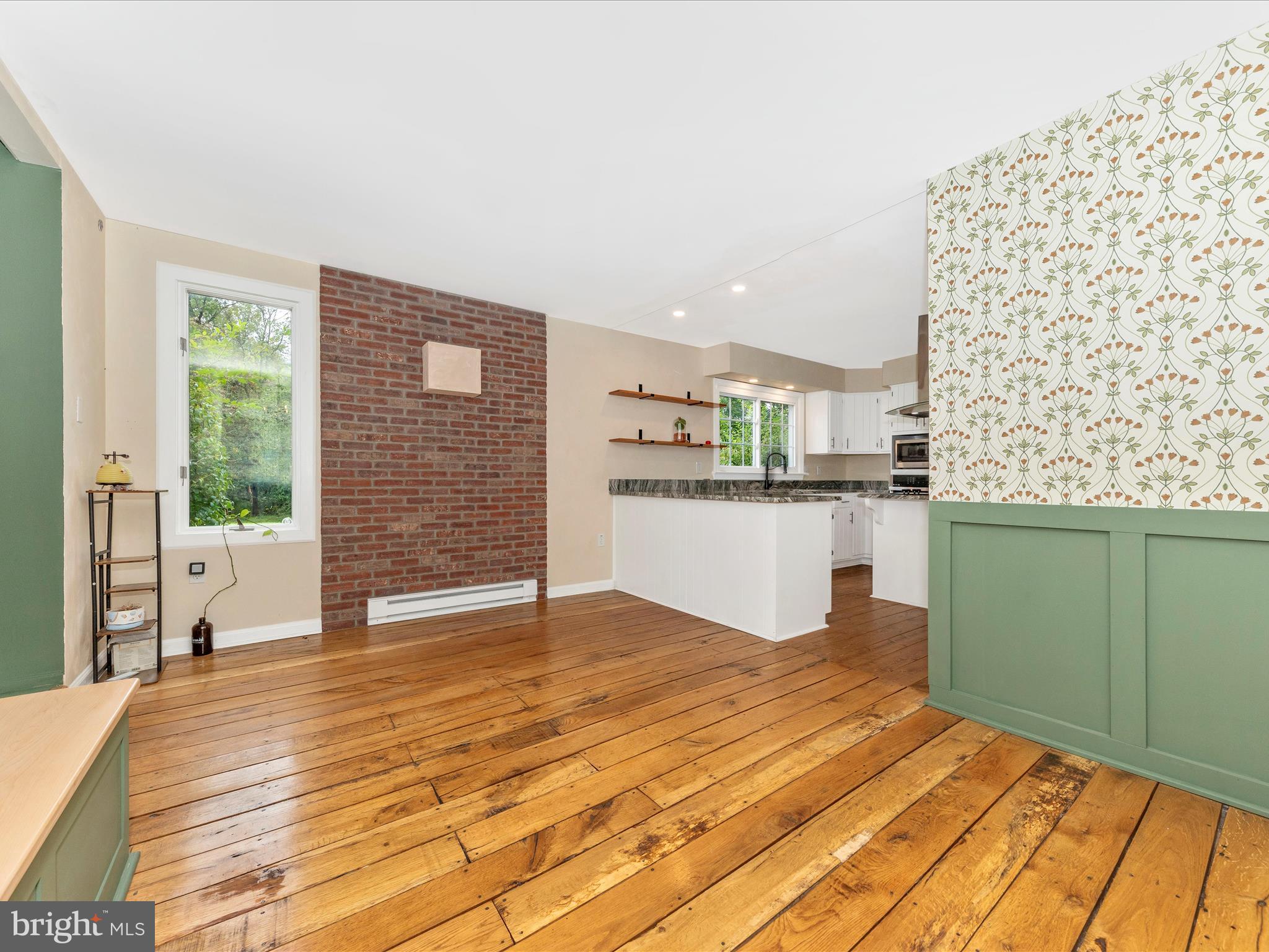 KNOXVILLE - Residential