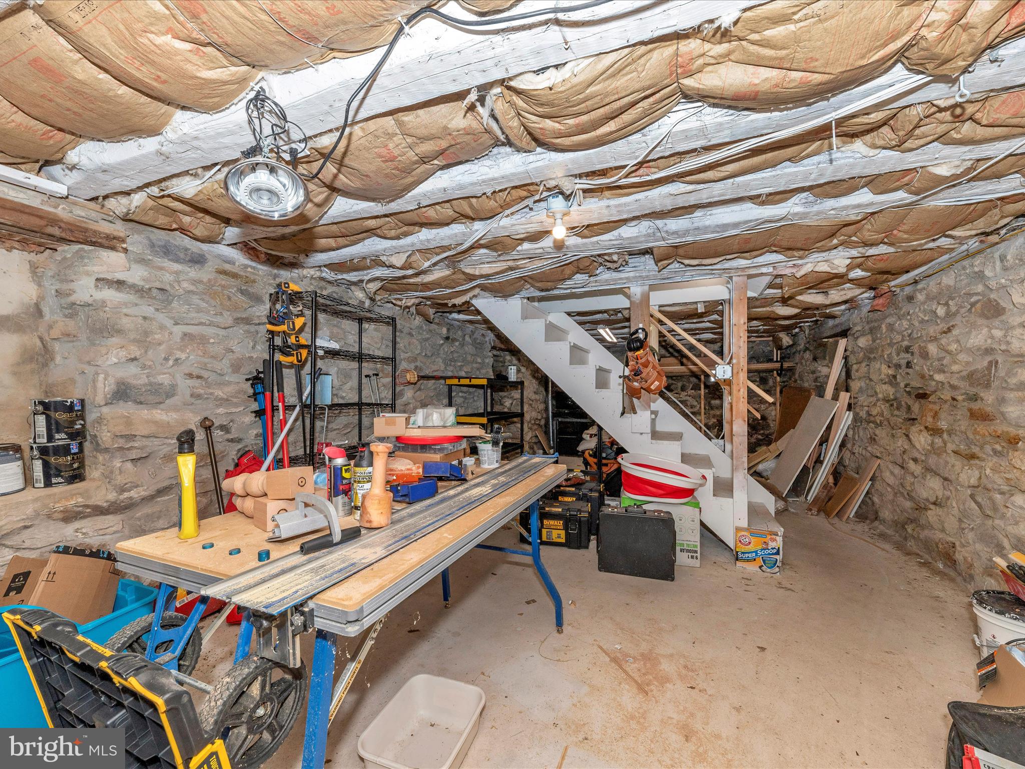 KNOXVILLE - Residential