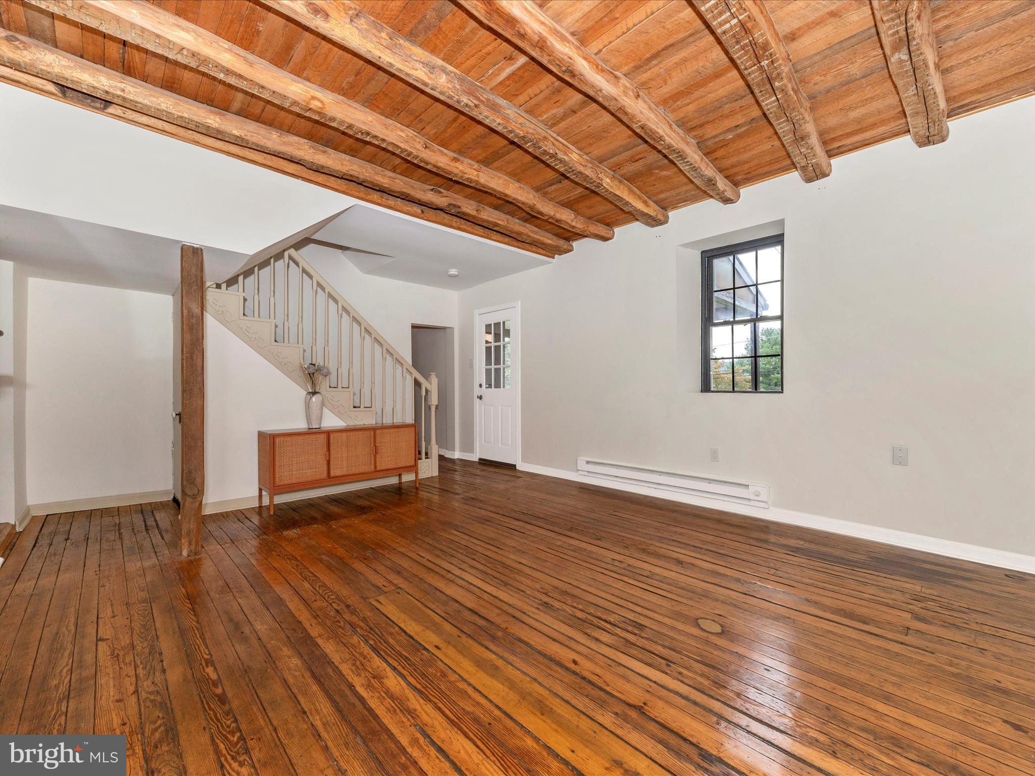 KNOXVILLE - Residential