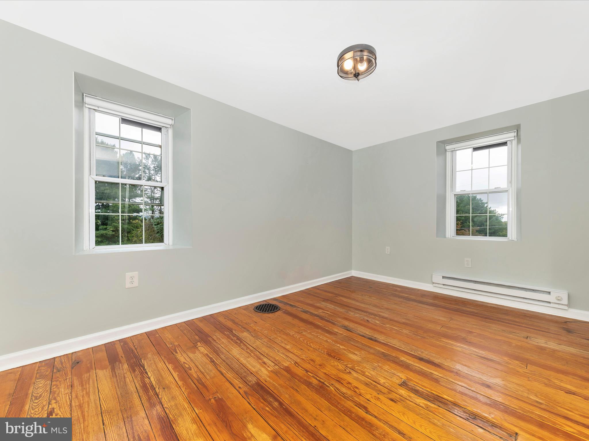 KNOXVILLE - Residential