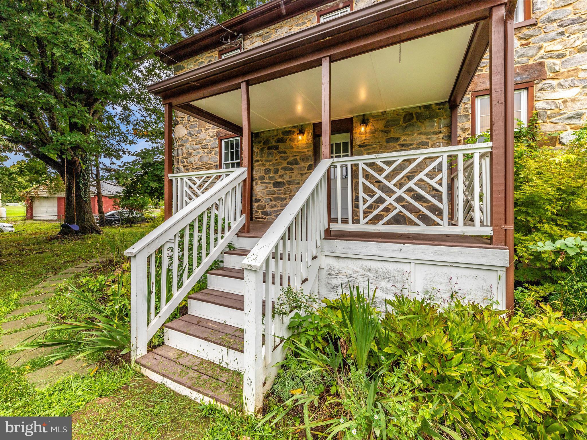 KNOXVILLE - Residential